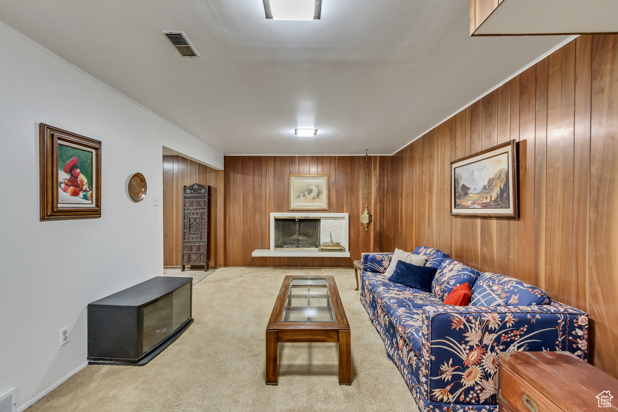 3189 E TERRACE VIEW CIR