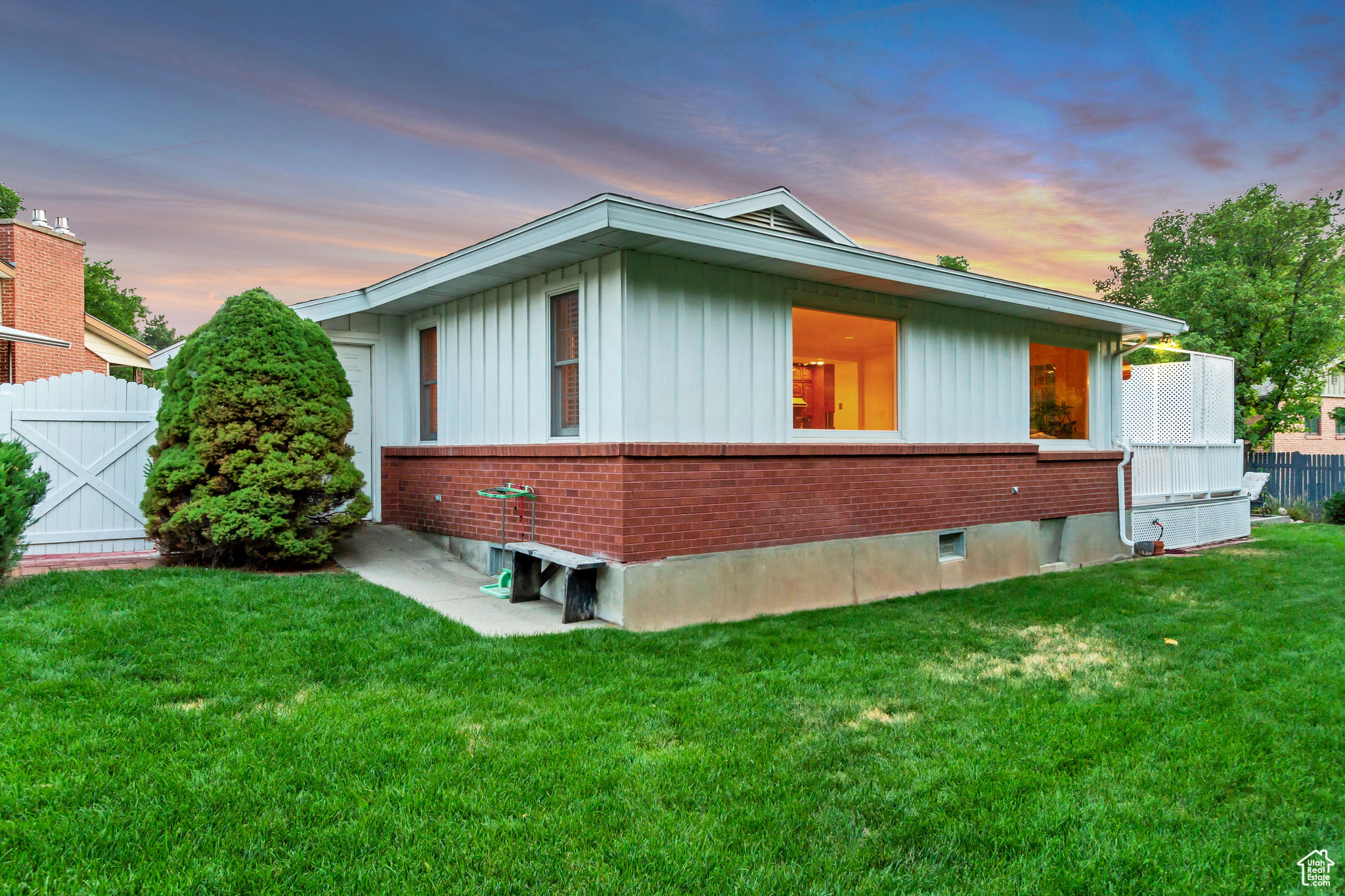 3189 E TERRACE VIEW CIR