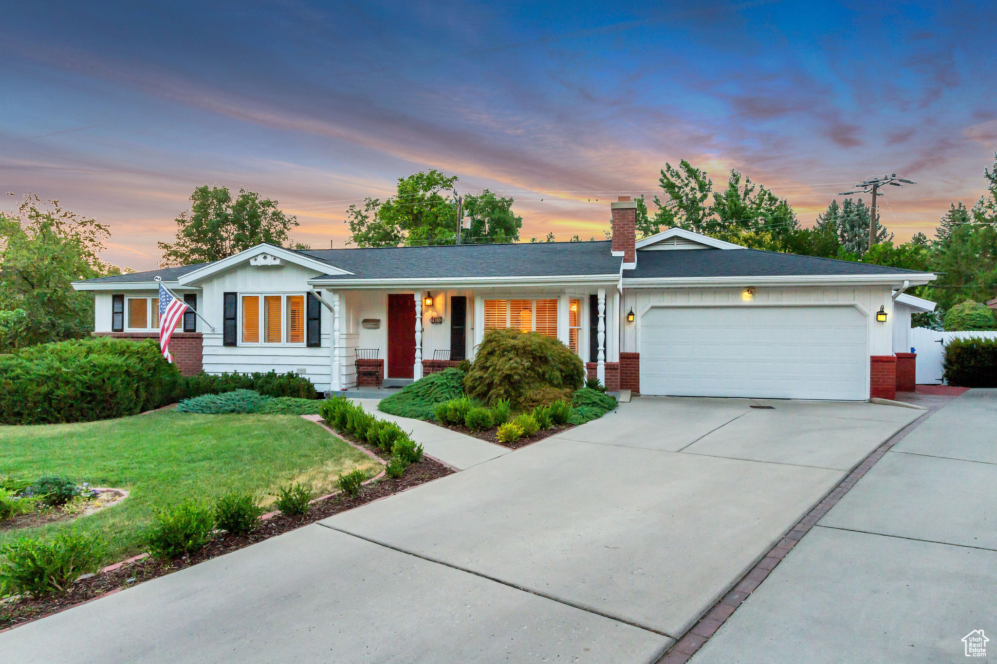 3189 E TERRACE VIEW CIR