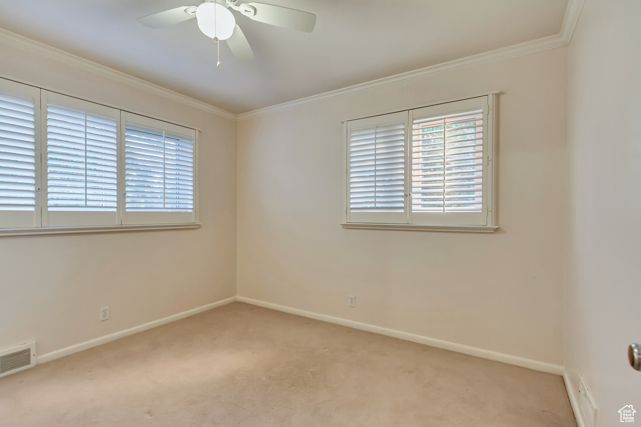 3189 E TERRACE VIEW CIR