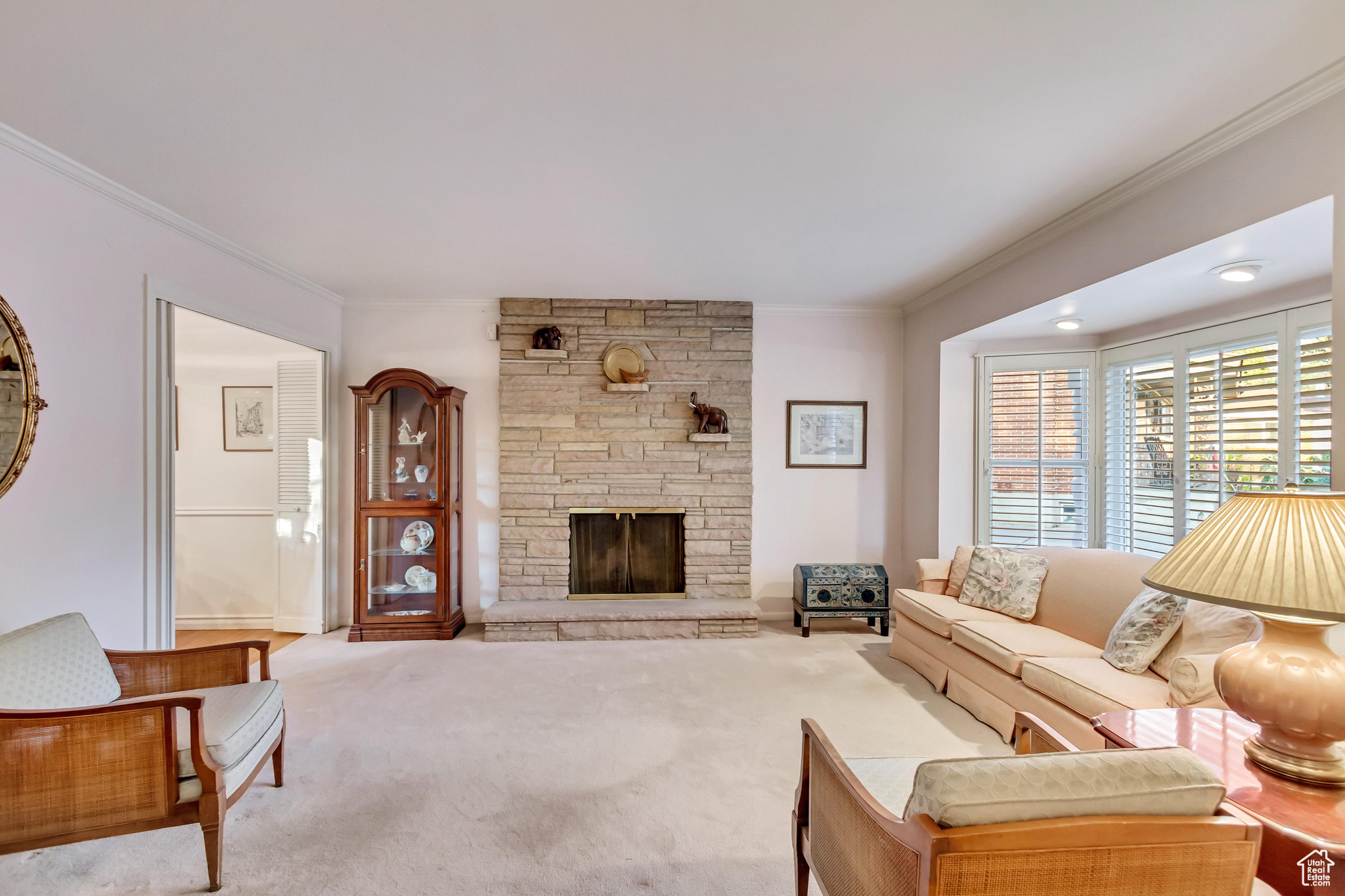 3189 E TERRACE VIEW CIR