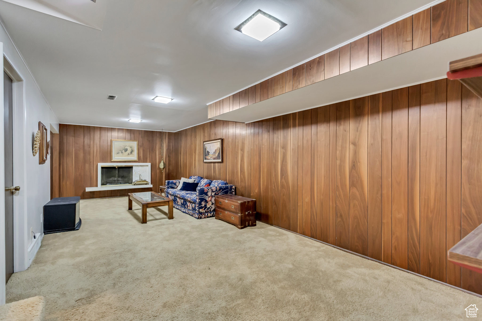 3189 E TERRACE VIEW CIR