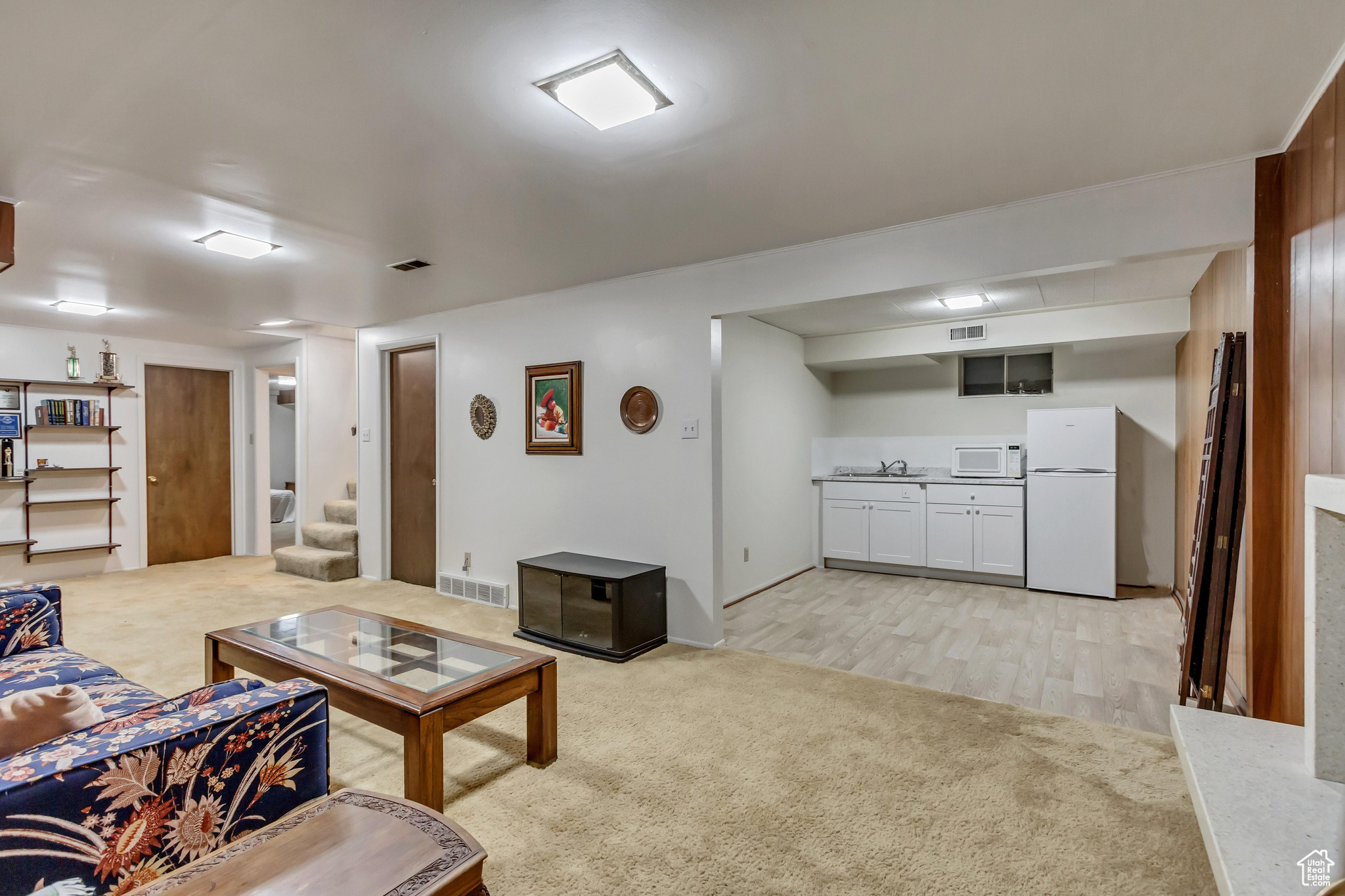 3189 E TERRACE VIEW CIR