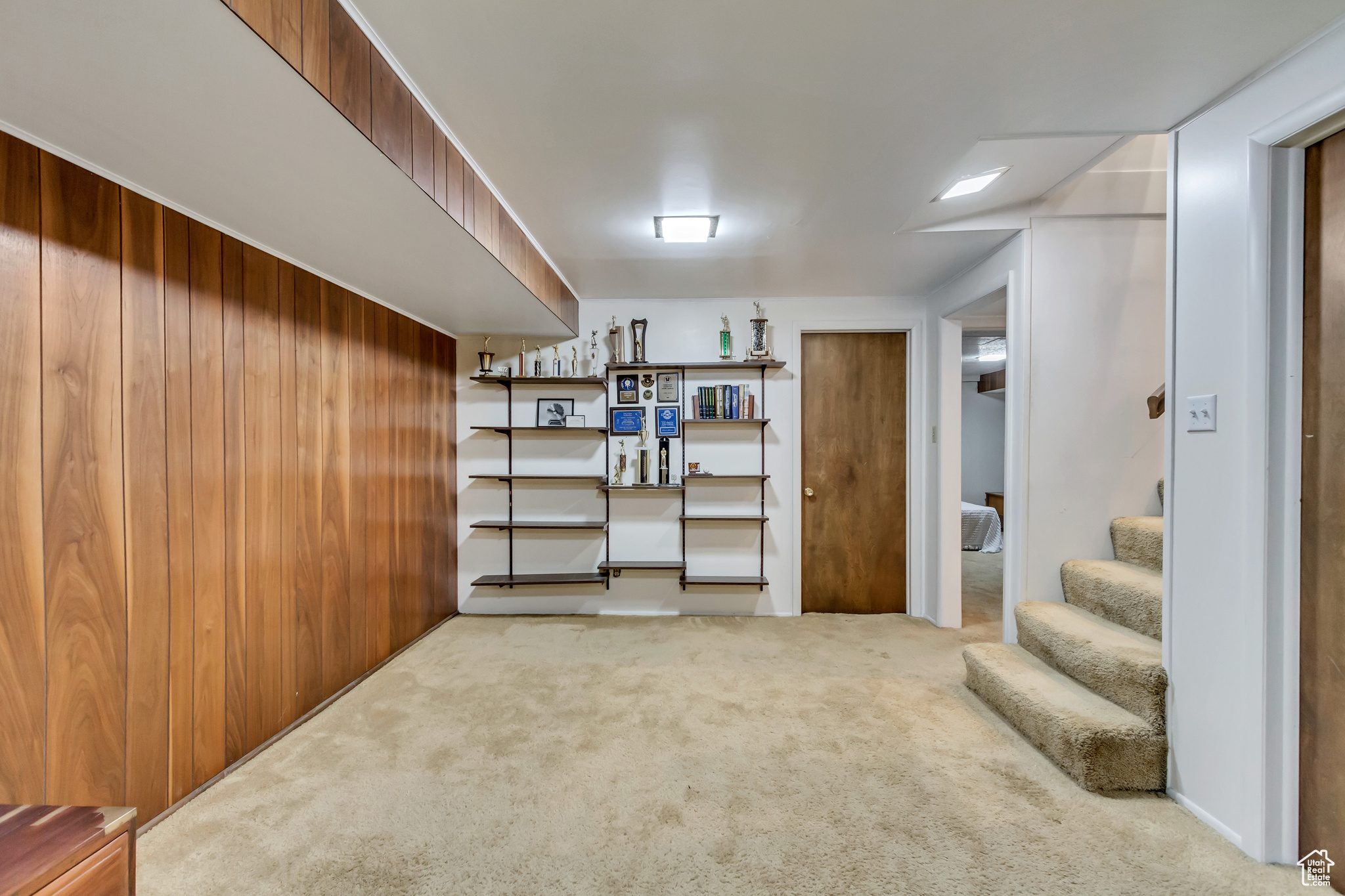 3189 E TERRACE VIEW CIR