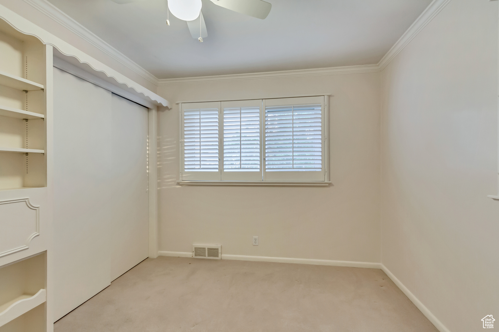 3189 E TERRACE VIEW CIR