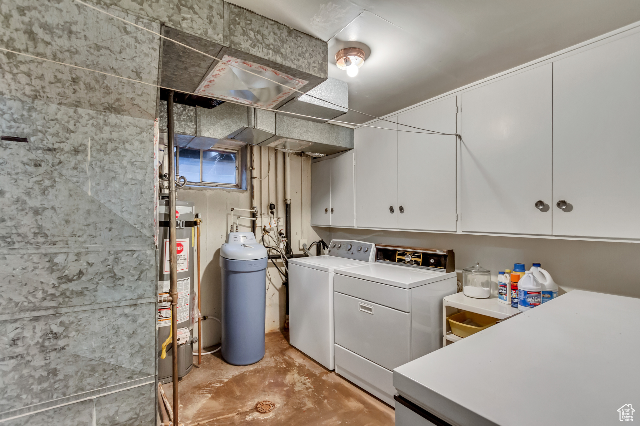 3189 E TERRACE VIEW CIR