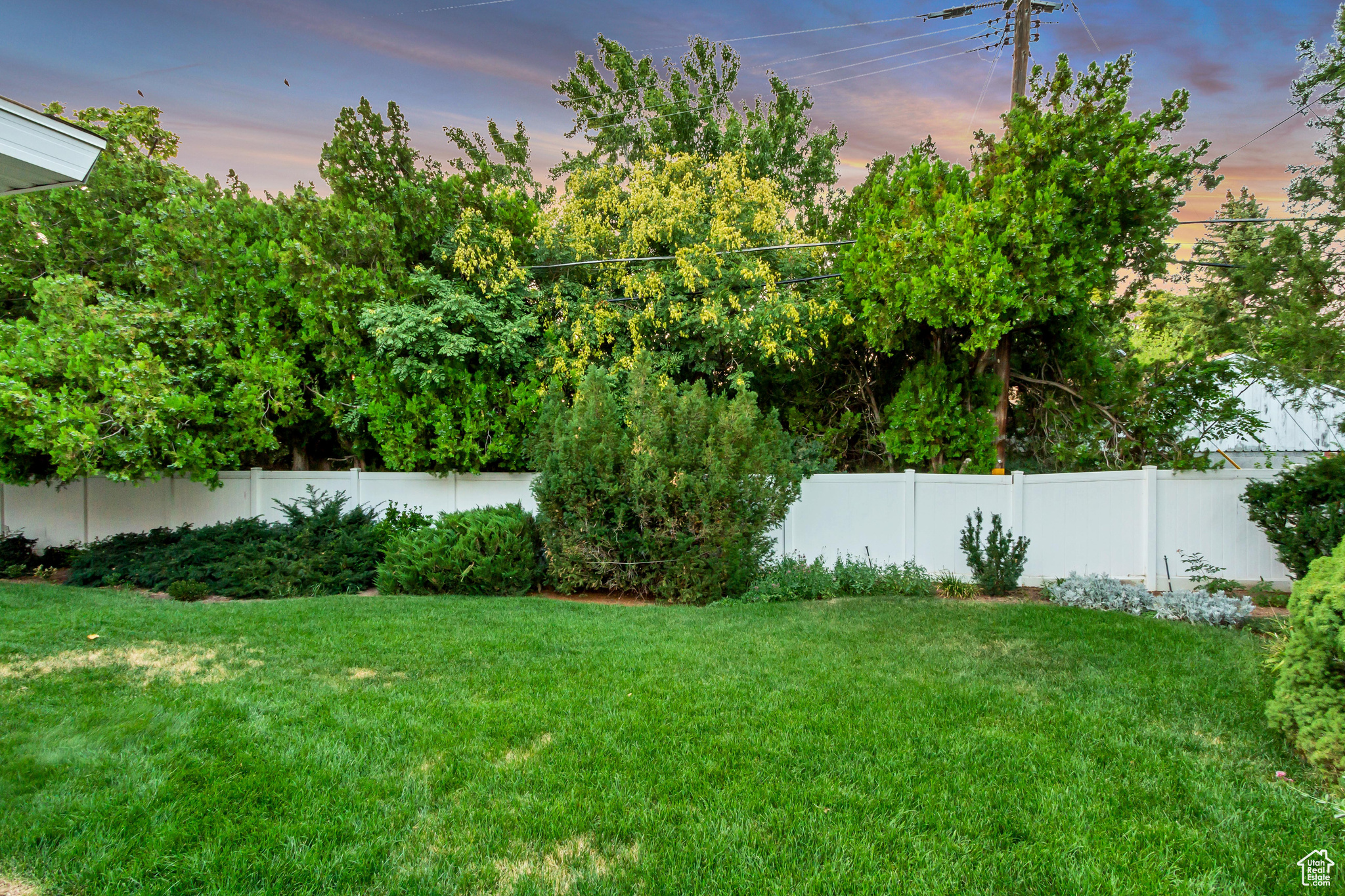 3189 E TERRACE VIEW CIR