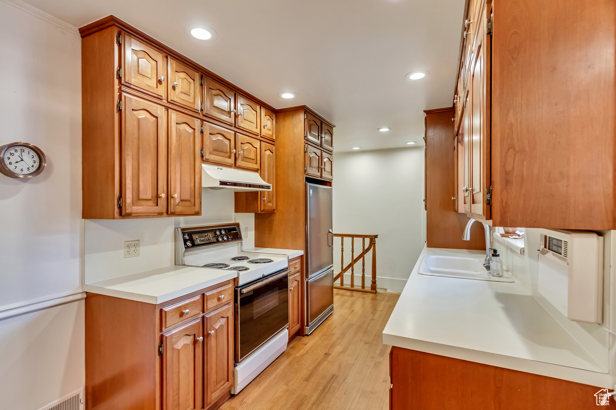 3189 E TERRACE VIEW CIR