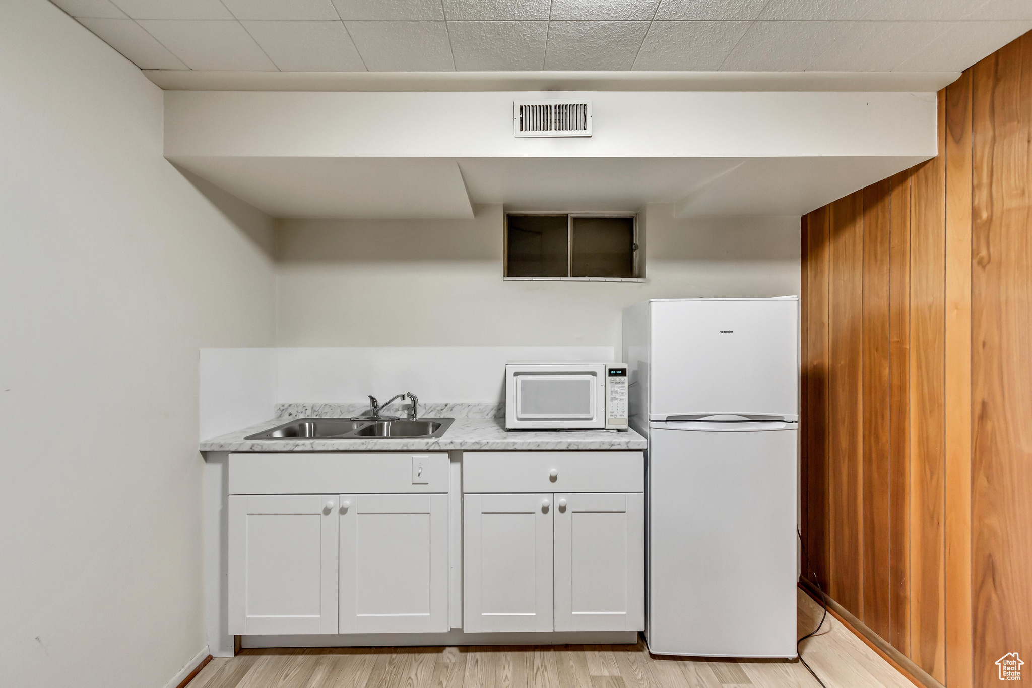 3189 E TERRACE VIEW CIR