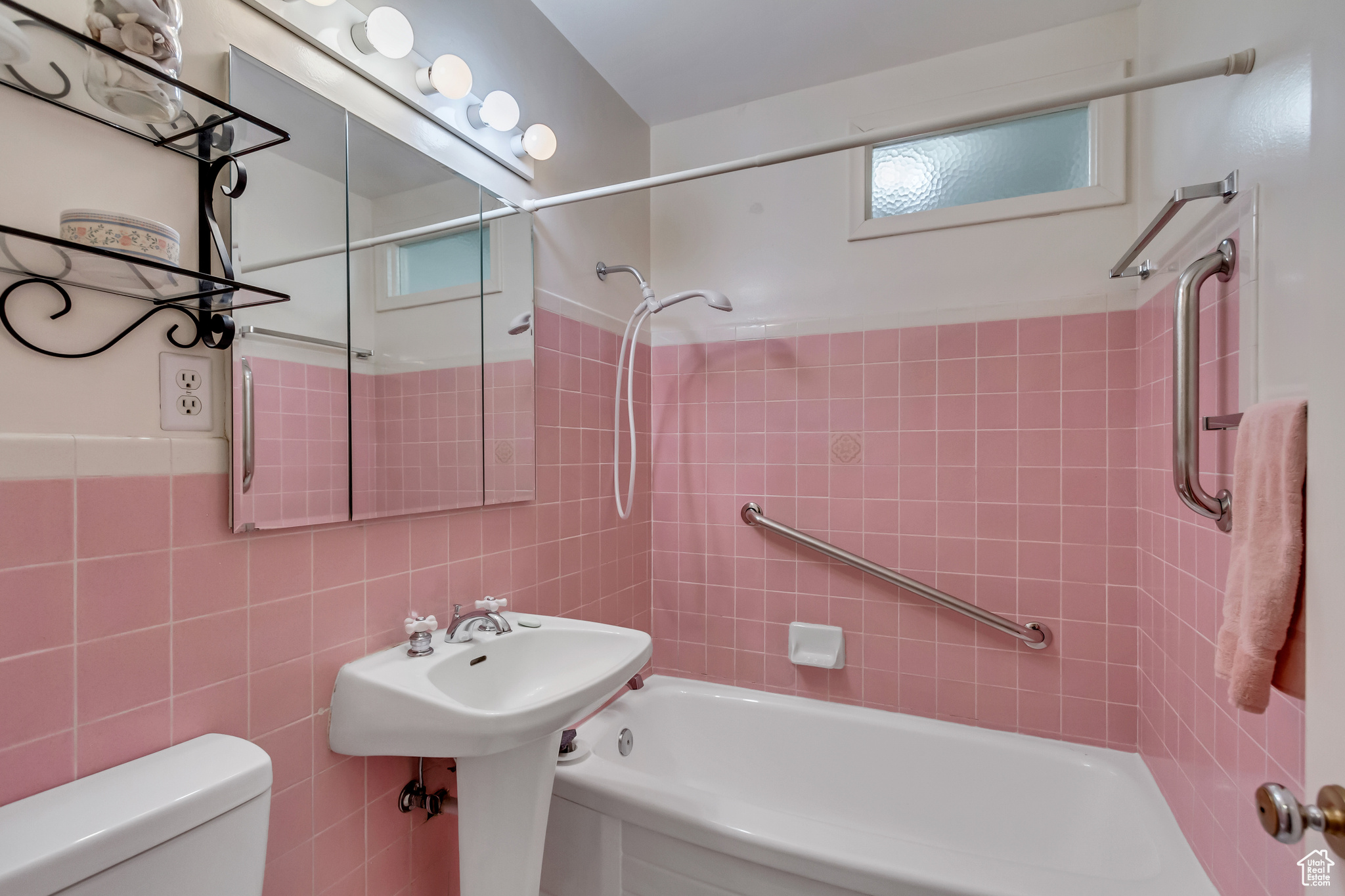 3189 E TERRACE VIEW CIR