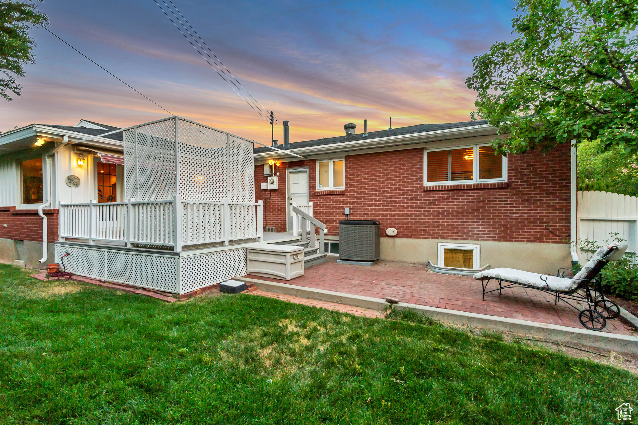 3189 E TERRACE VIEW CIR