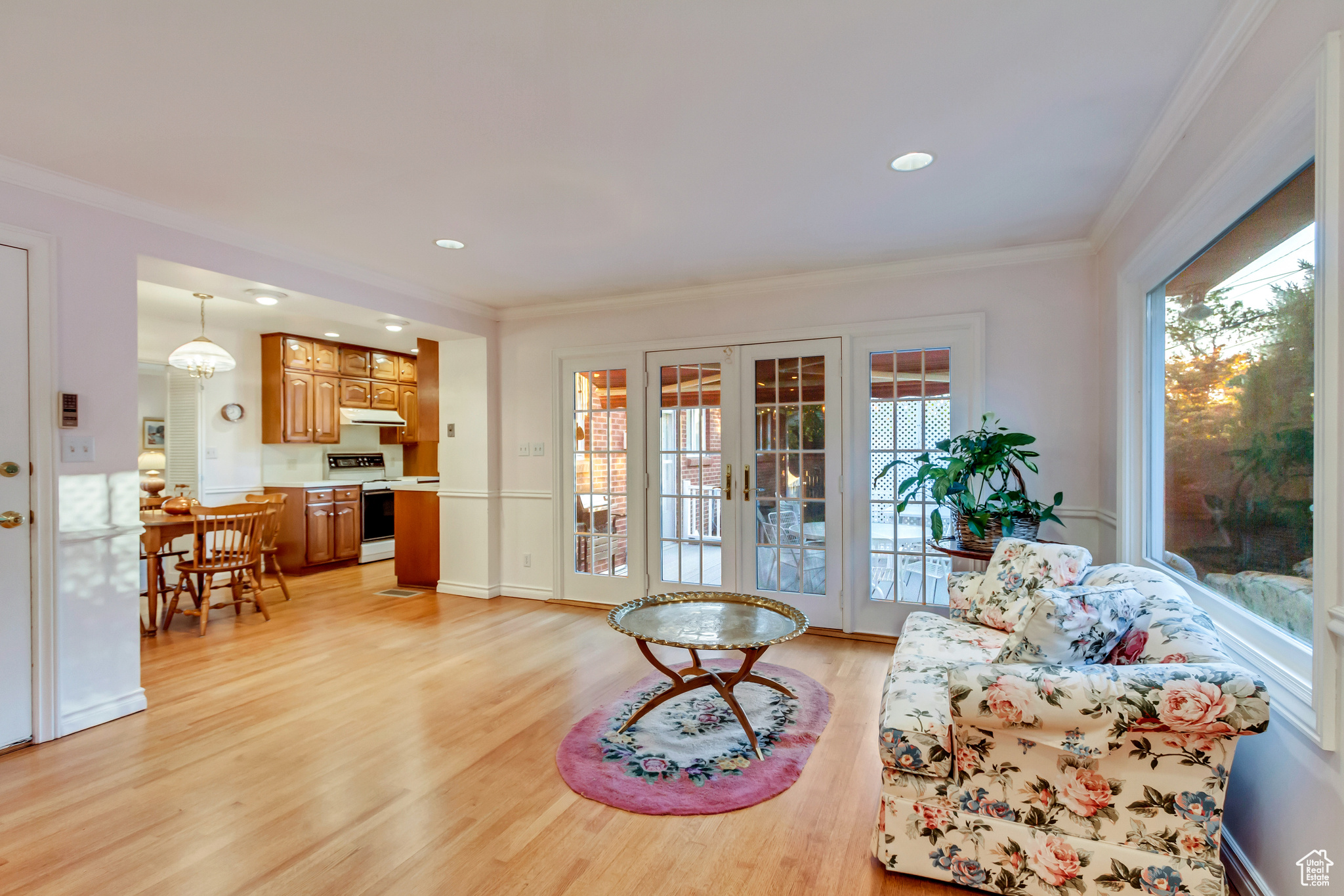 3189 E TERRACE VIEW CIR