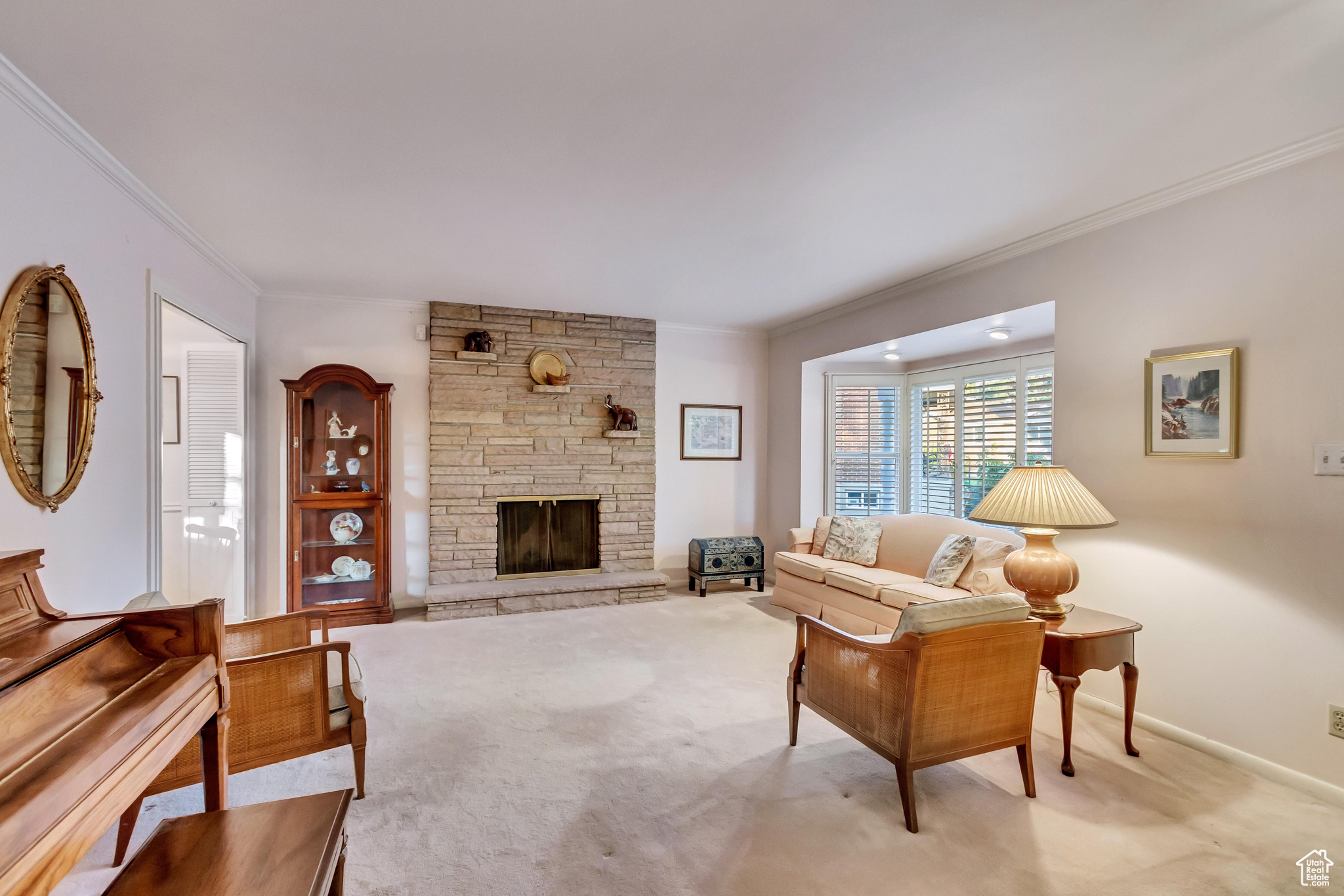 3189 E TERRACE VIEW CIR