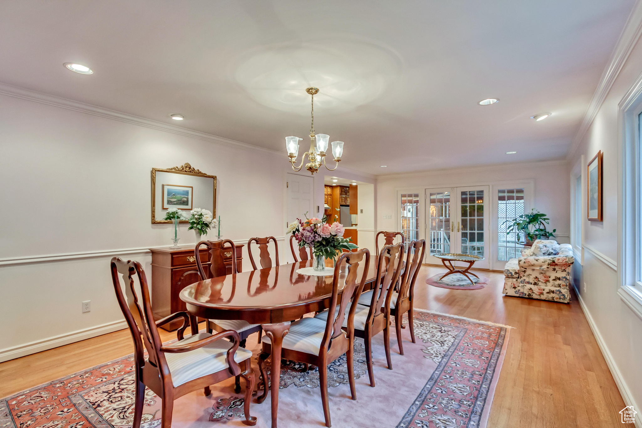 3189 E TERRACE VIEW CIR