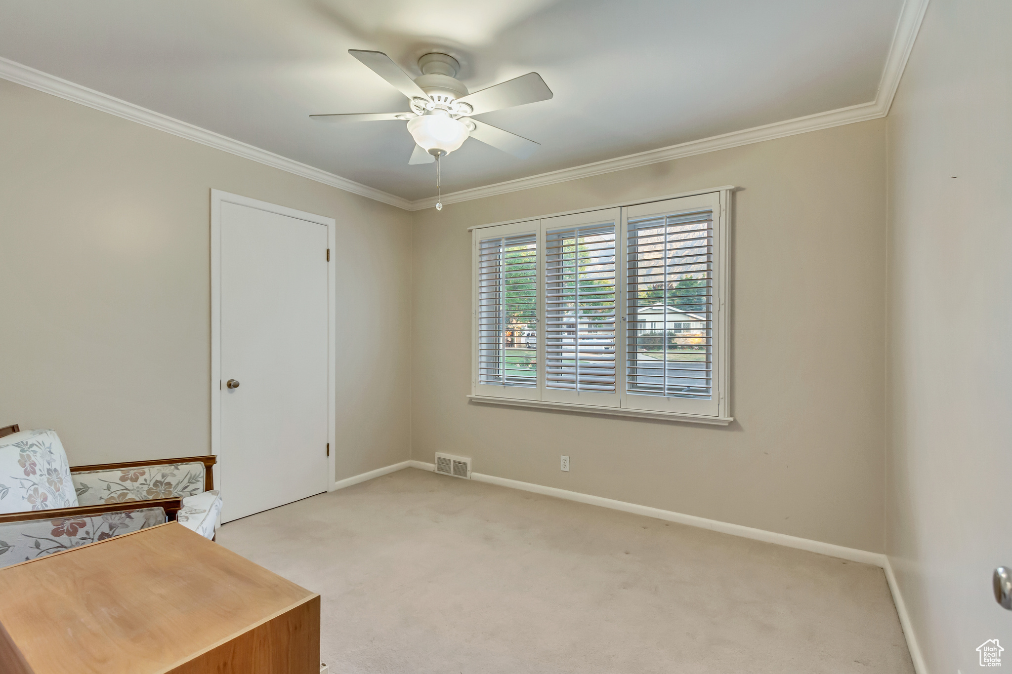 3189 E TERRACE VIEW CIR