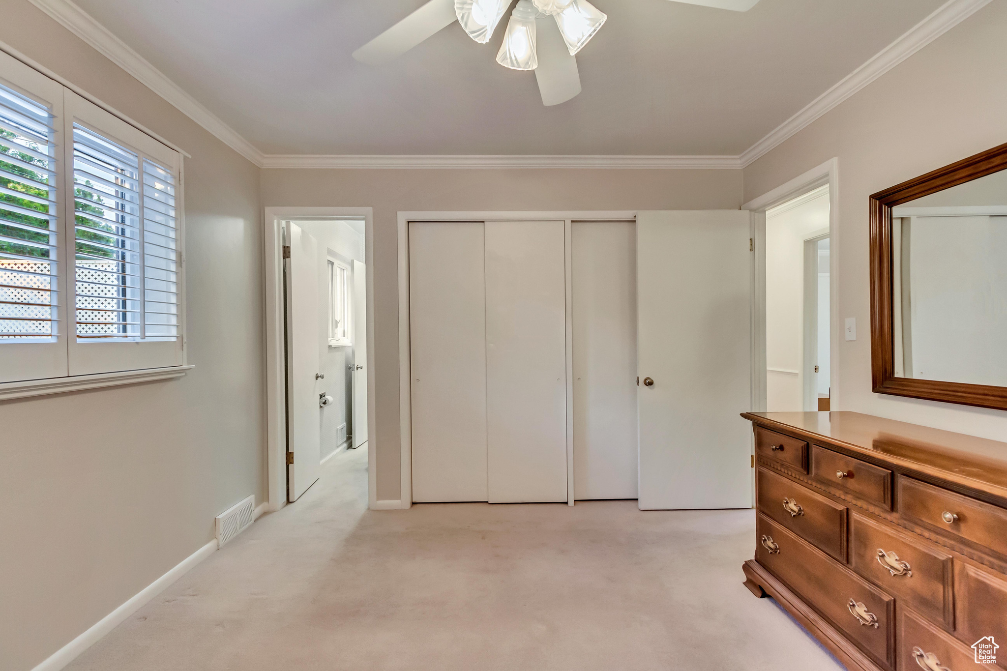 3189 E TERRACE VIEW CIR