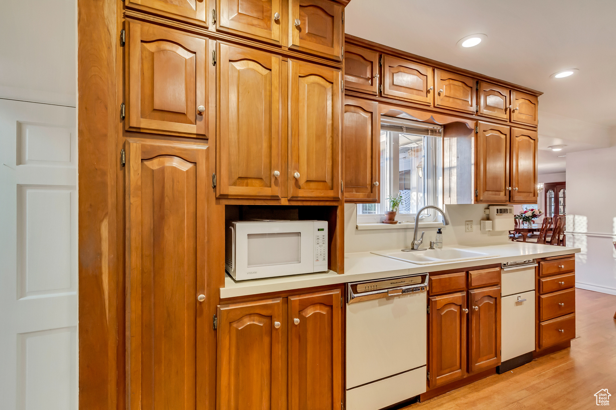 3189 E TERRACE VIEW CIR