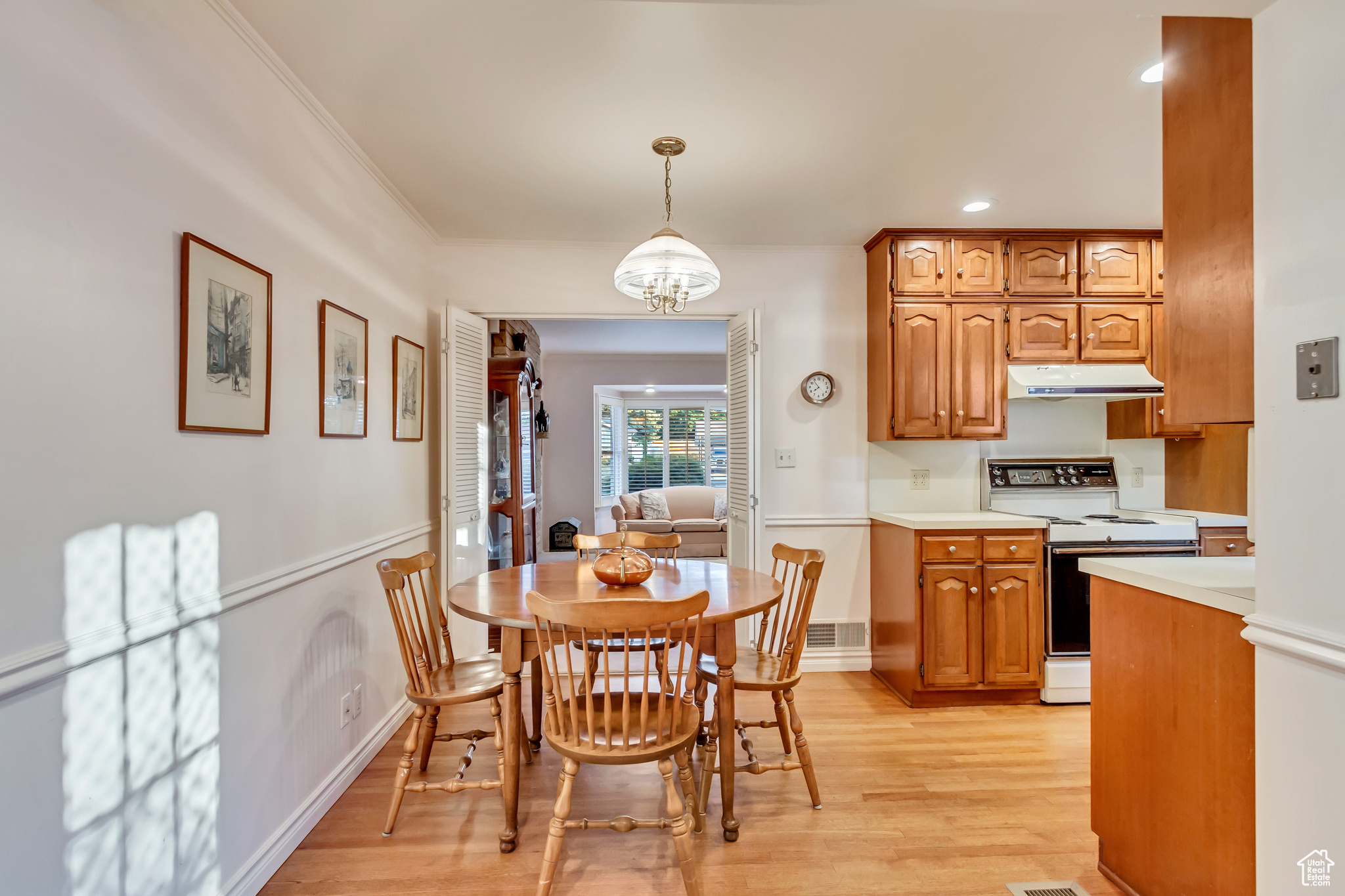3189 E TERRACE VIEW CIR