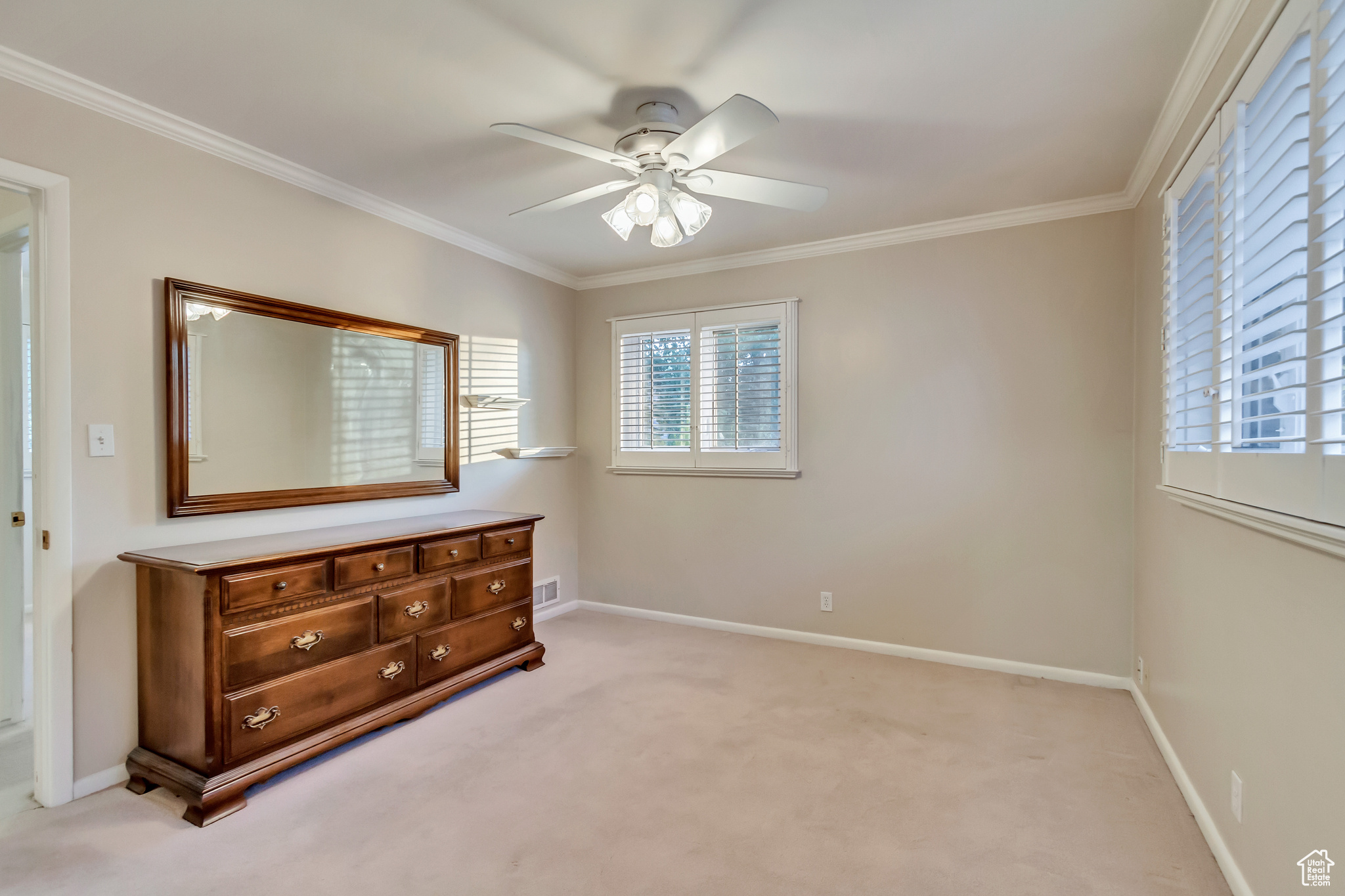 3189 E TERRACE VIEW CIR