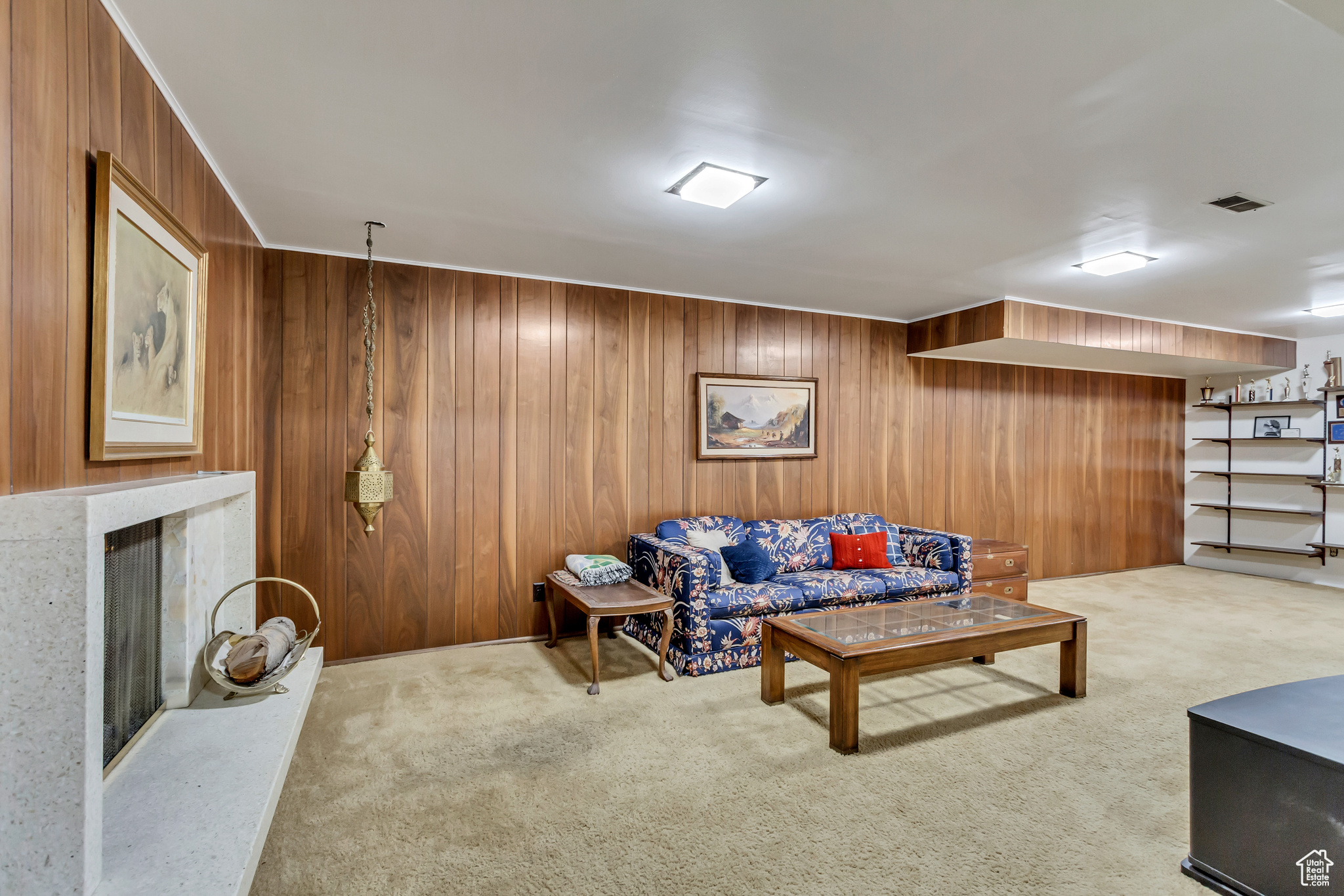 3189 E TERRACE VIEW CIR