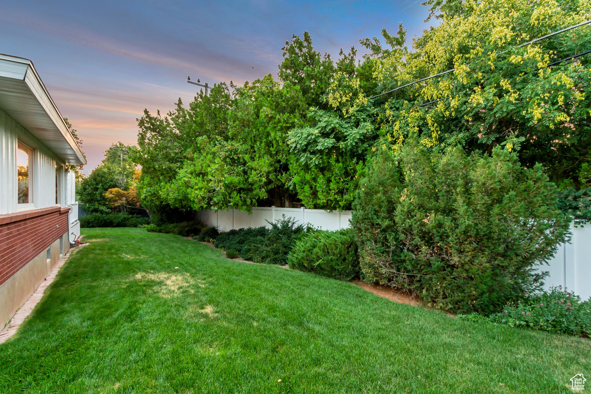 3189 E TERRACE VIEW CIR