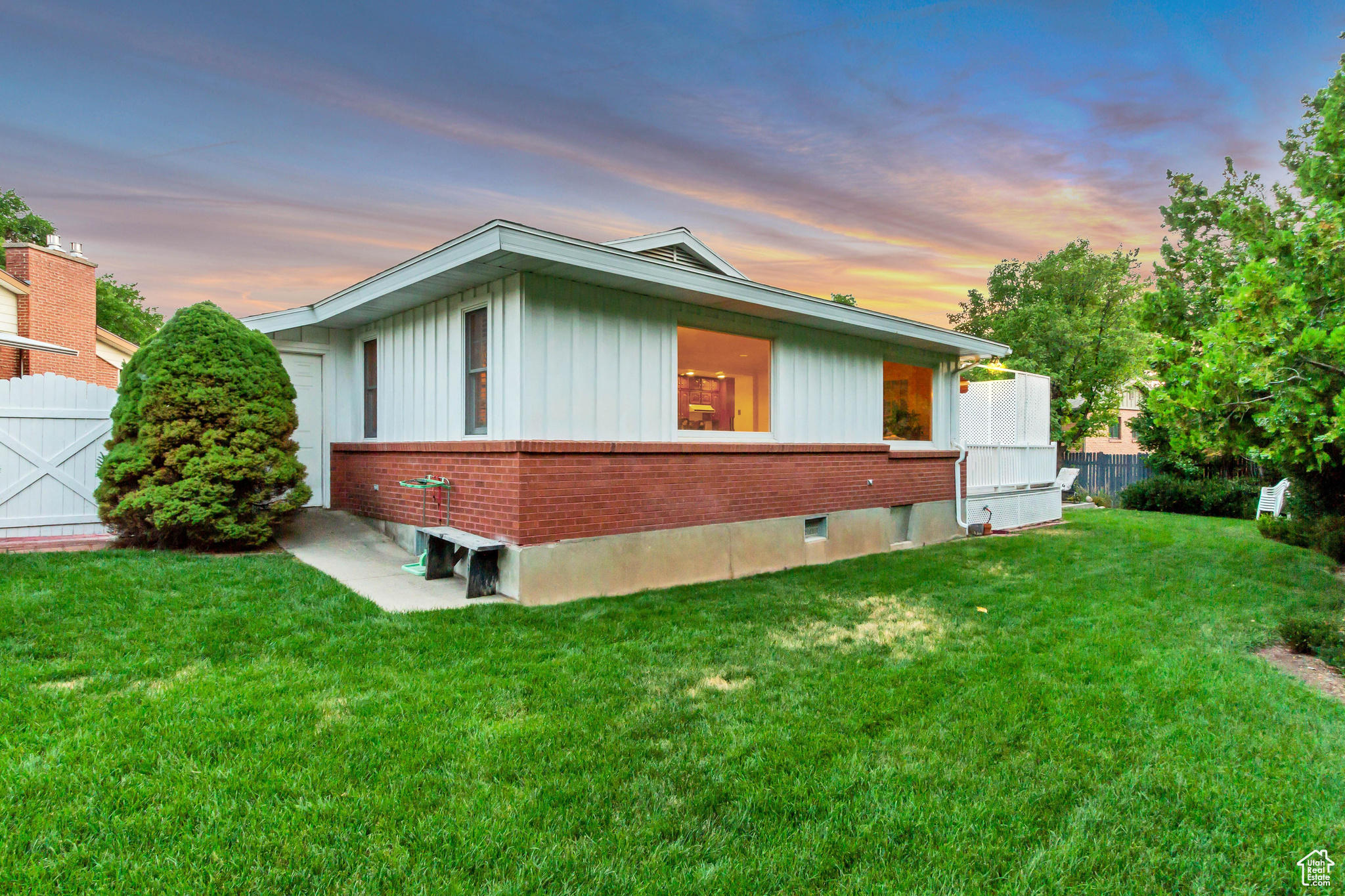 3189 E TERRACE VIEW CIR