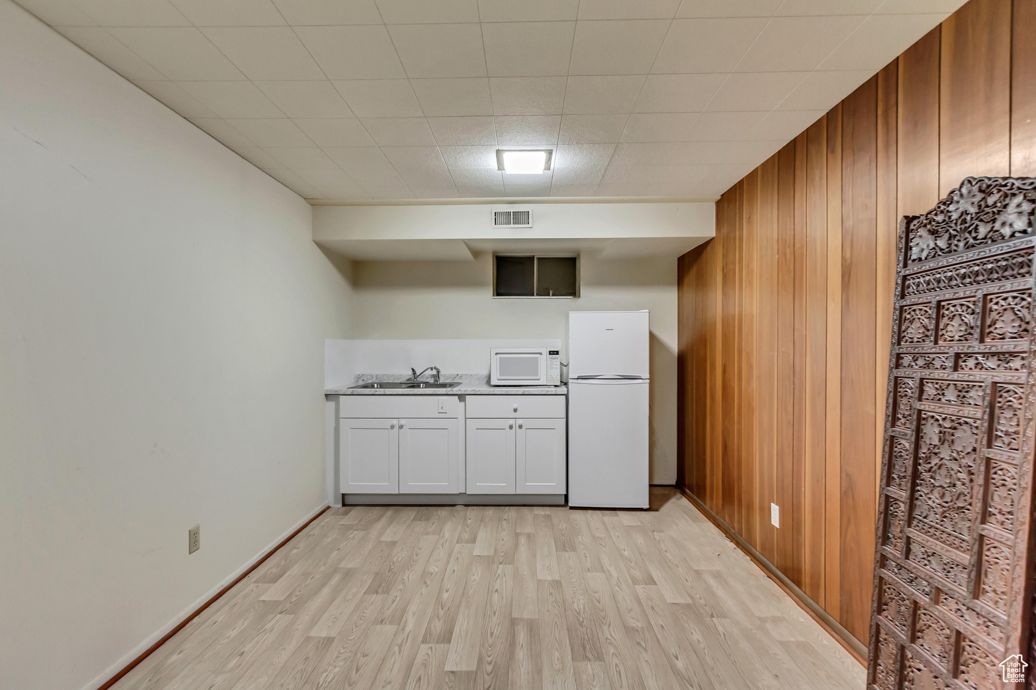 3189 E TERRACE VIEW CIR