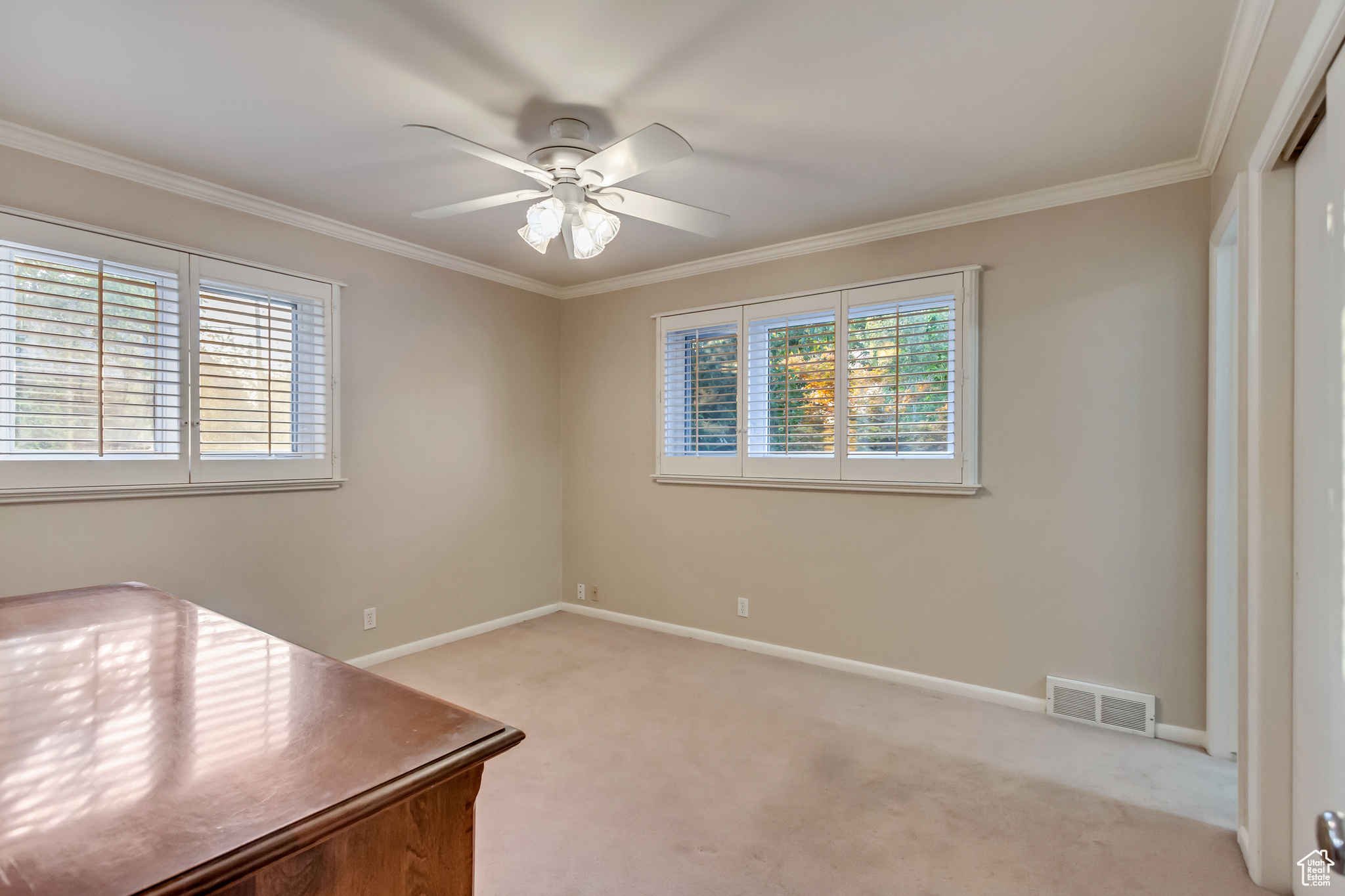 3189 E TERRACE VIEW CIR