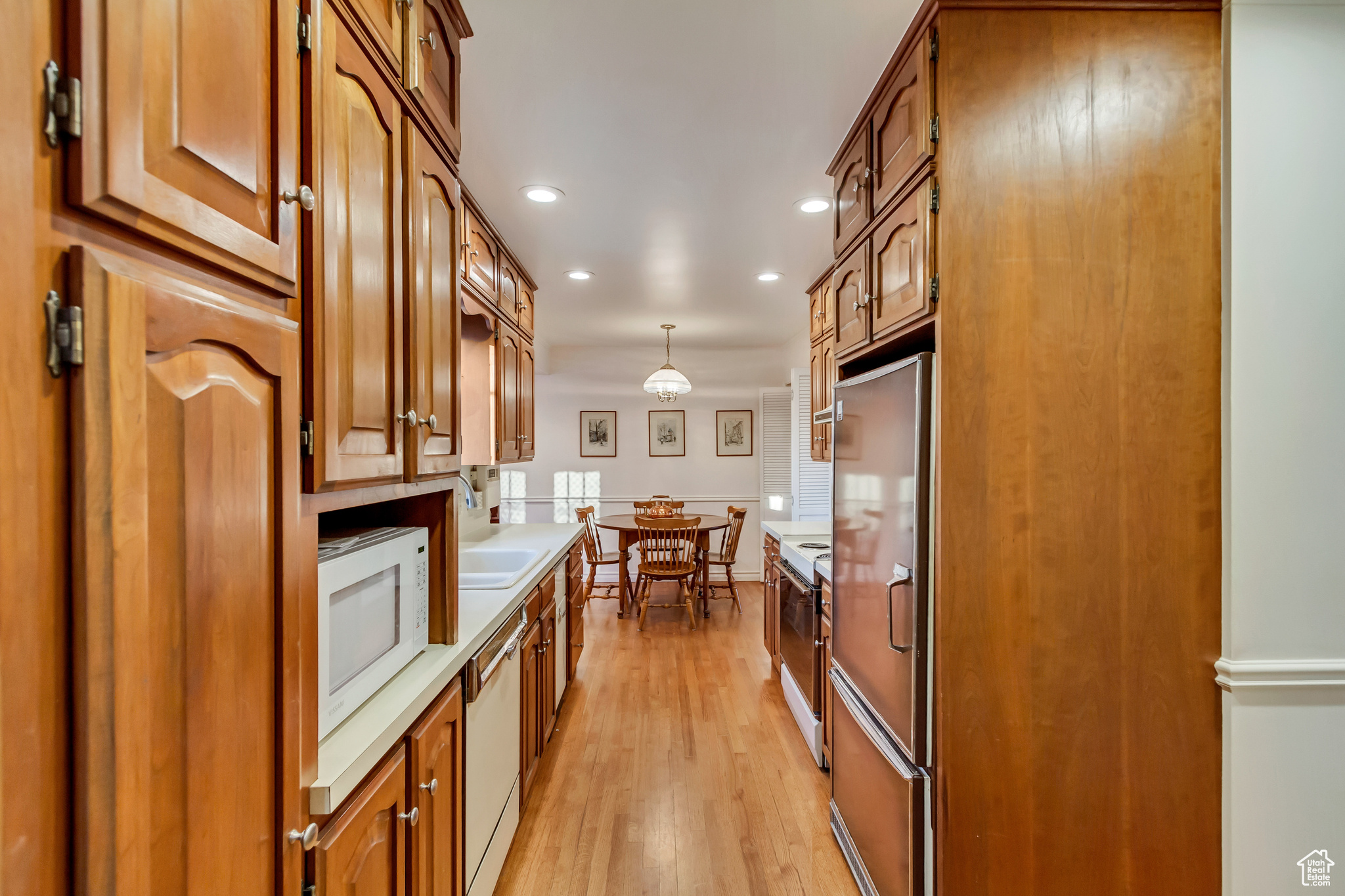 3189 E TERRACE VIEW CIR