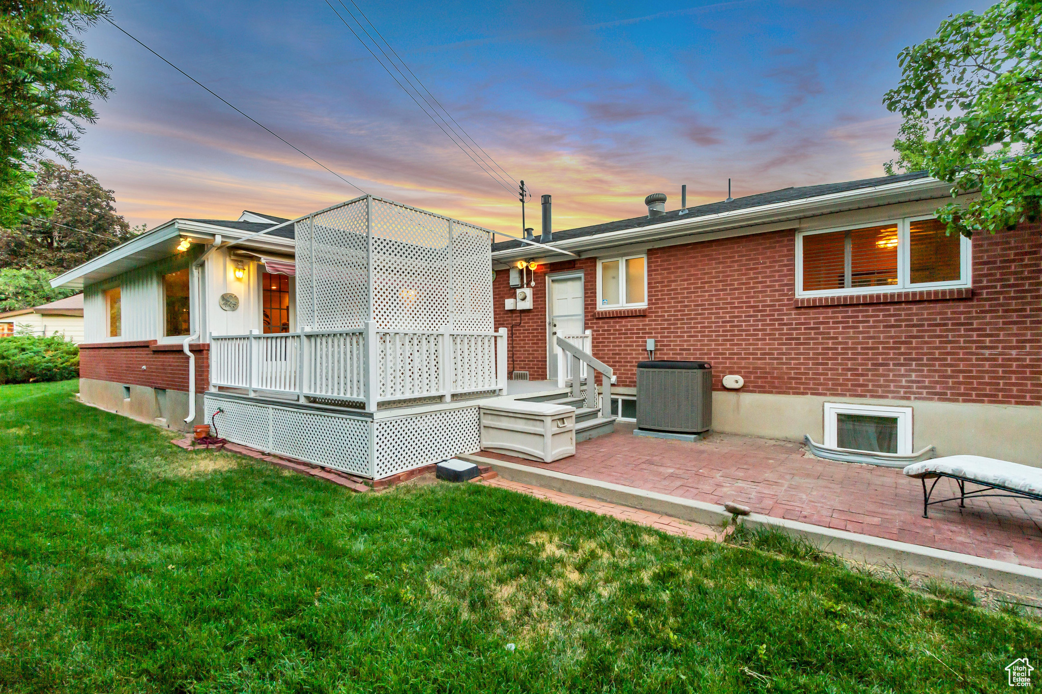 3189 E TERRACE VIEW CIR