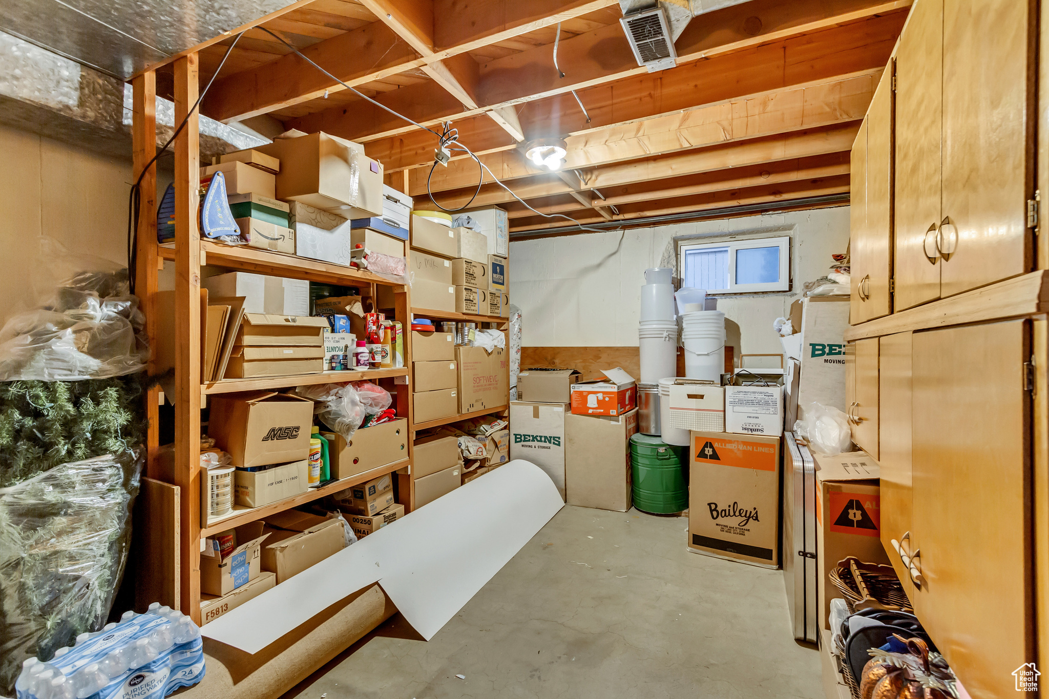 3189 E TERRACE VIEW CIR