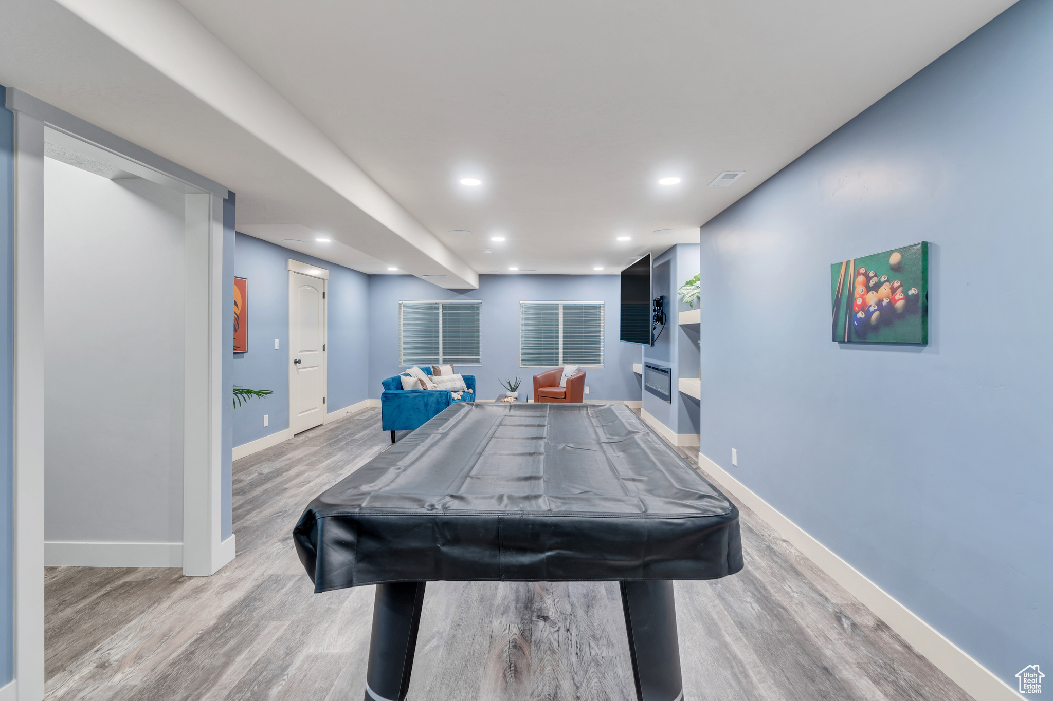 184 N EDEN BROOK WAY #217