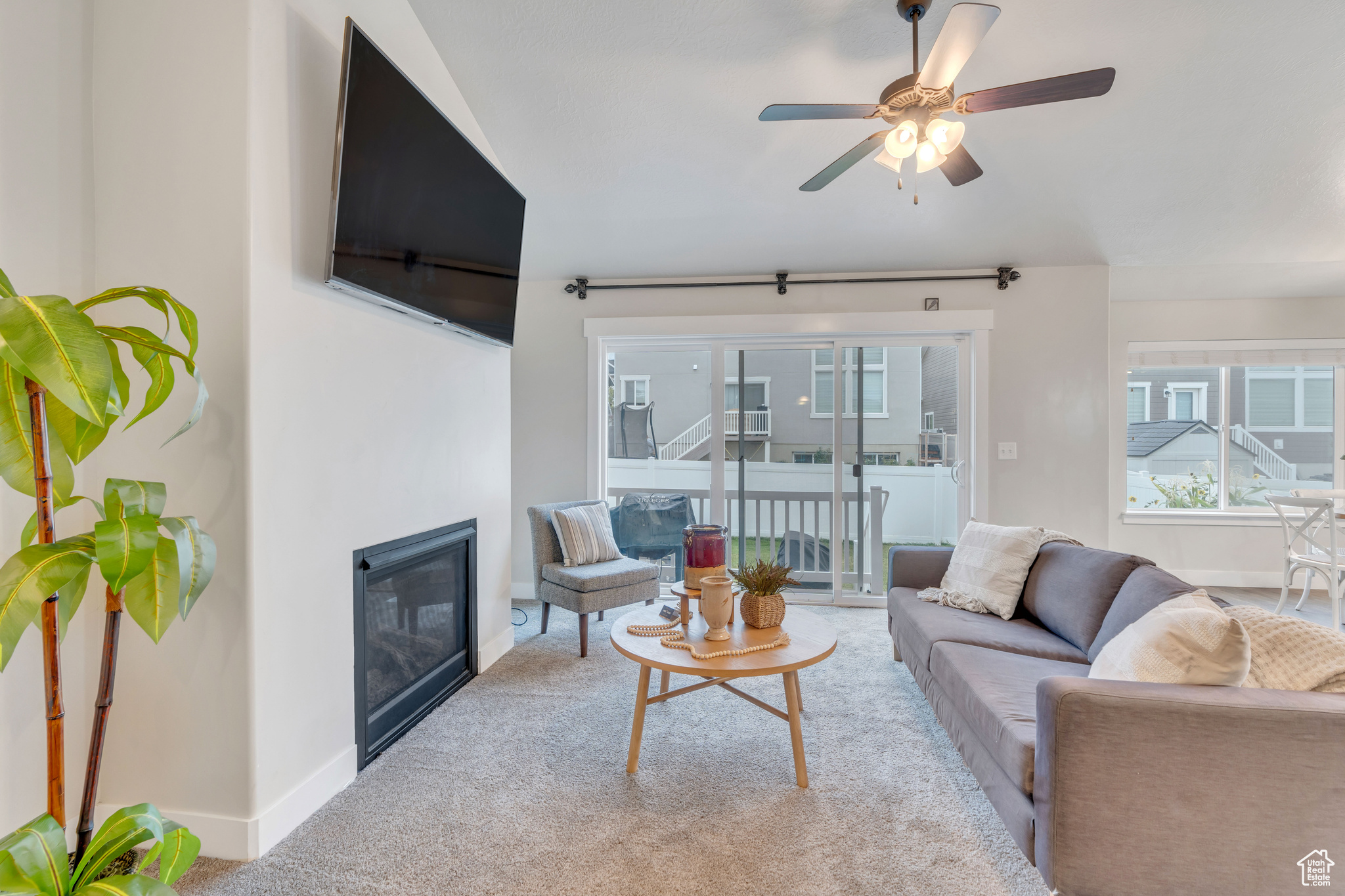 184 N EDEN BROOK WAY #217