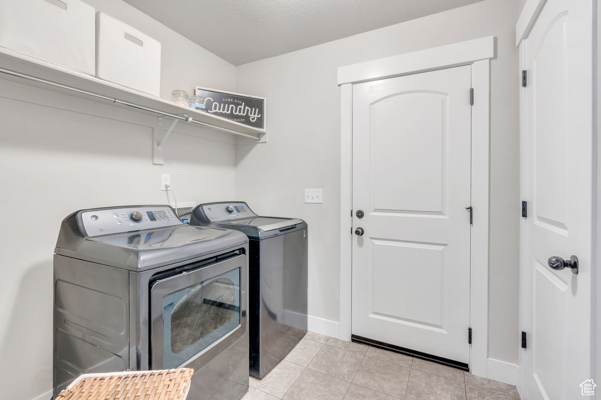 184 N EDEN BROOK WAY #217