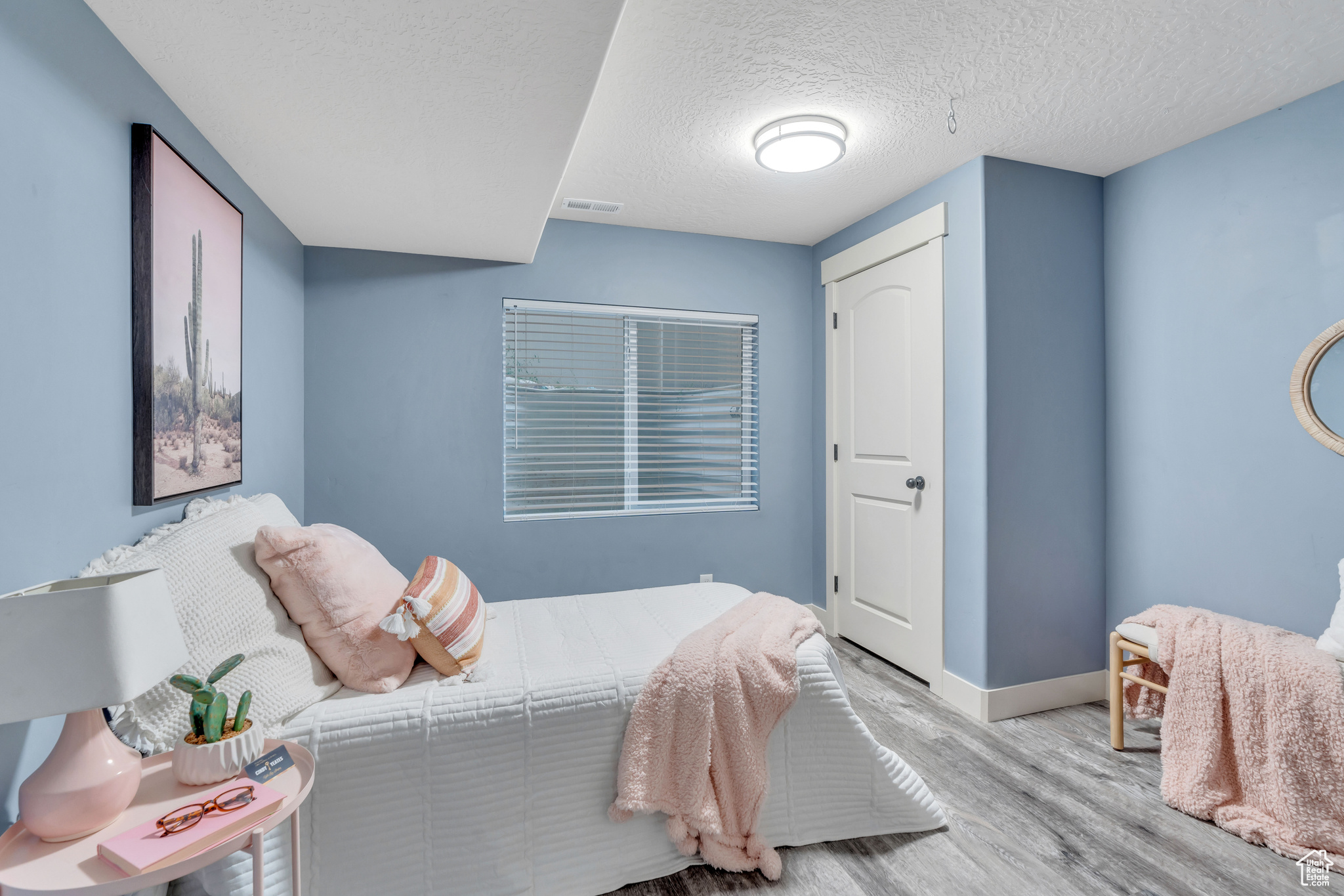 184 N EDEN BROOK WAY #217