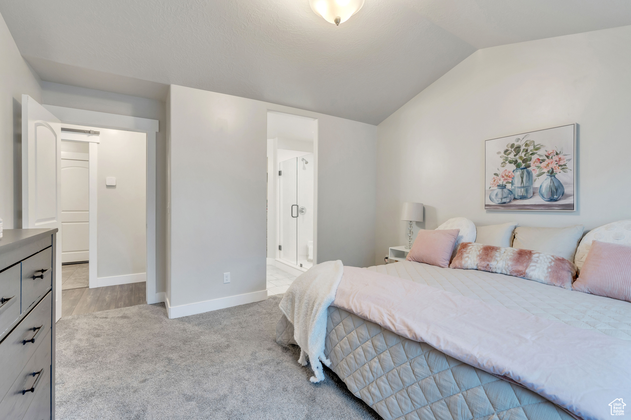 184 N EDEN BROOK WAY #217