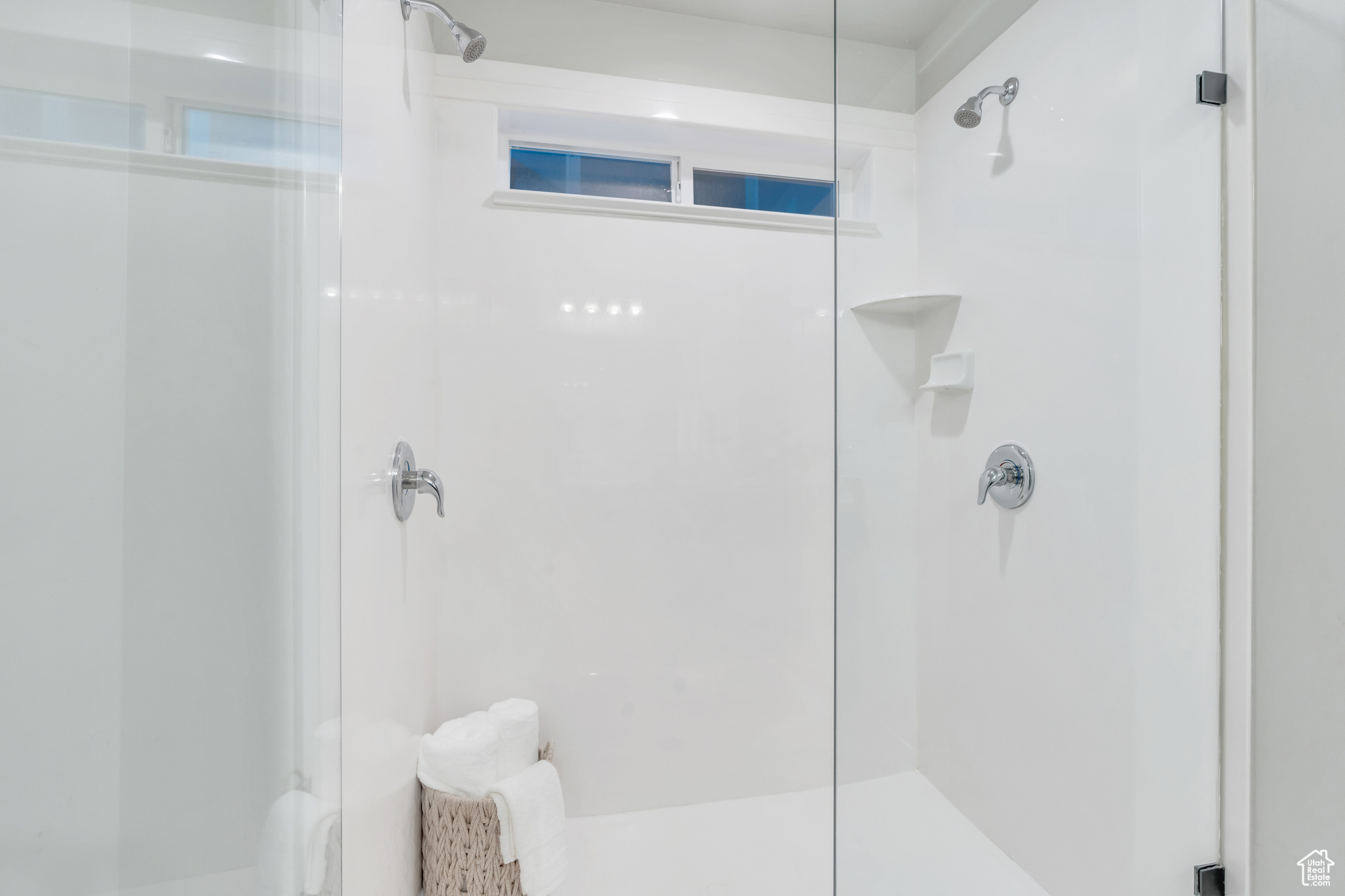 184 N EDEN BROOK WAY #217