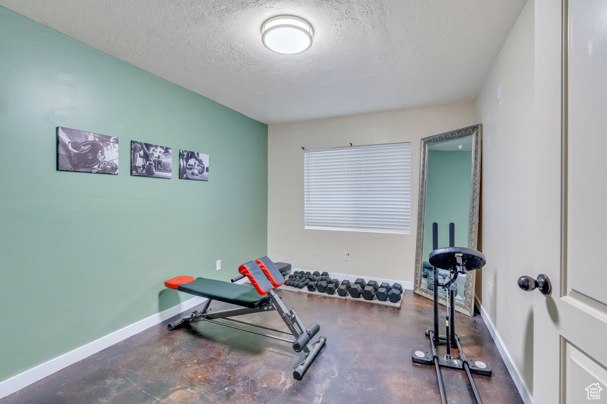 184 N EDEN BROOK WAY #217