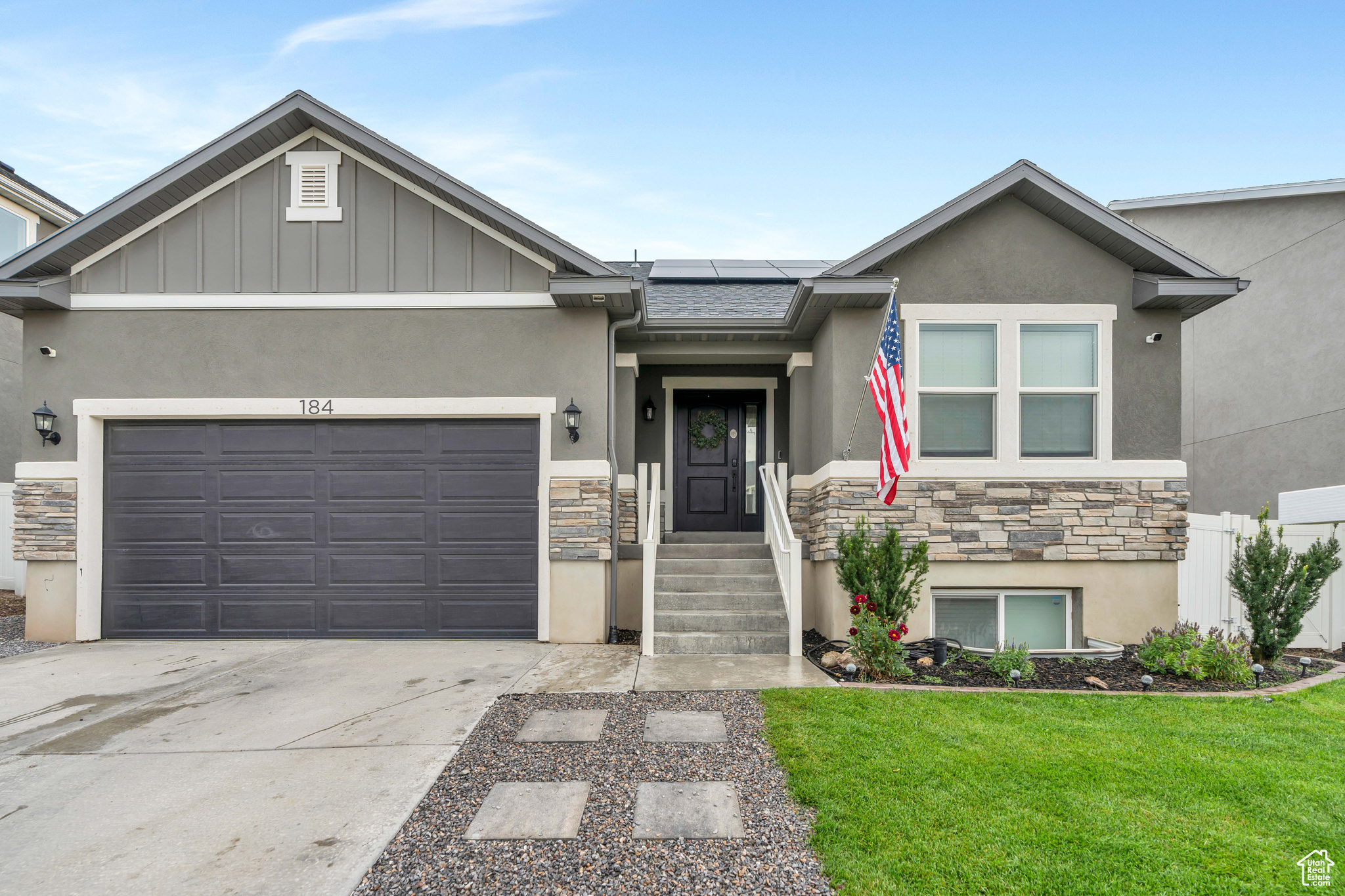 184 N EDEN BROOK WAY #217