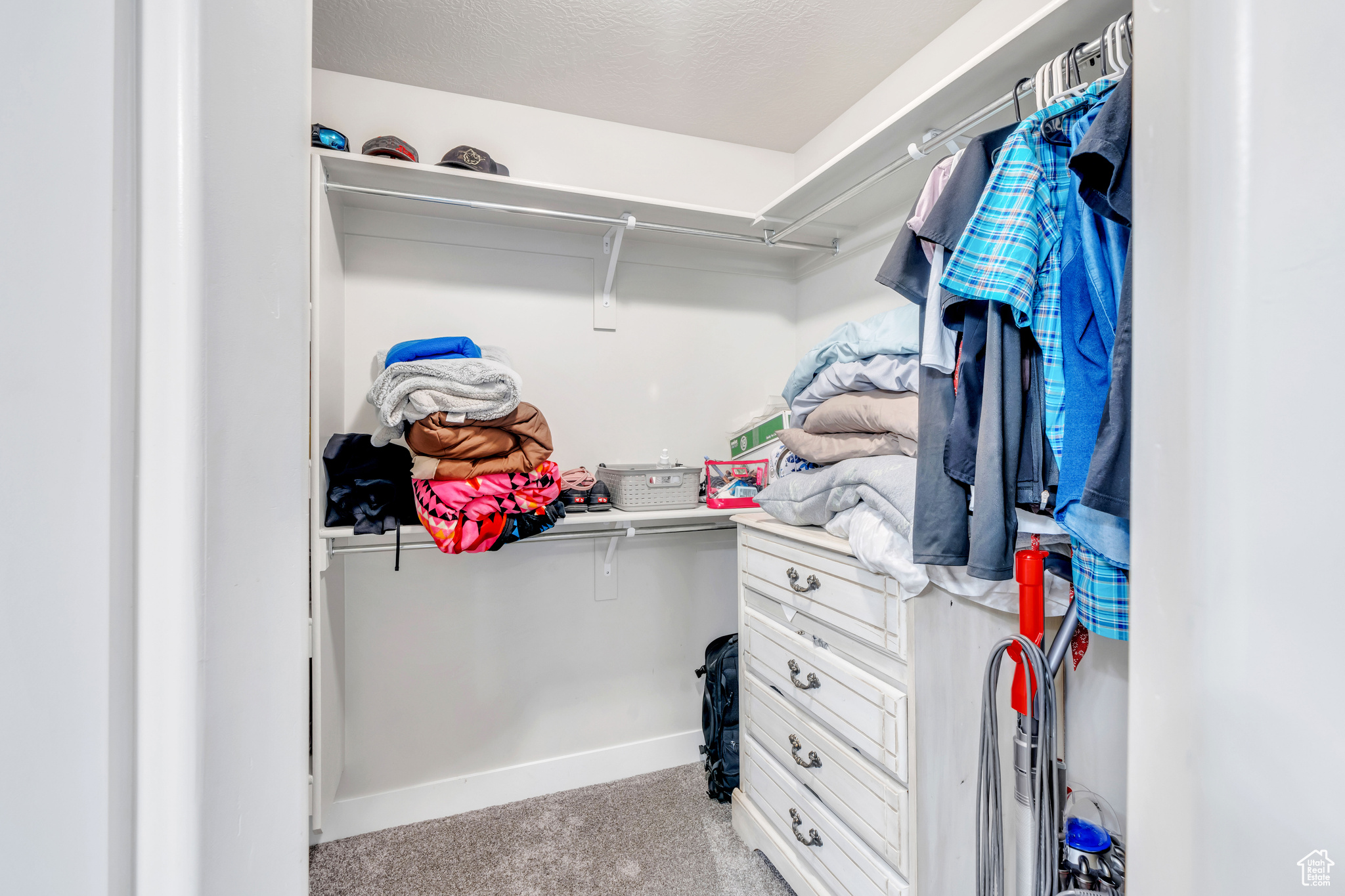 184 N EDEN BROOK WAY #217