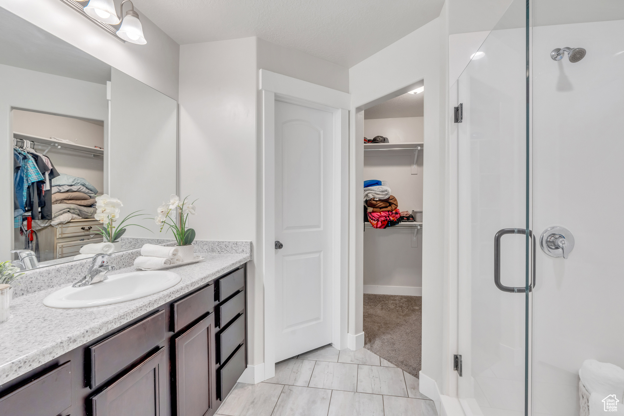 184 N EDEN BROOK WAY #217
