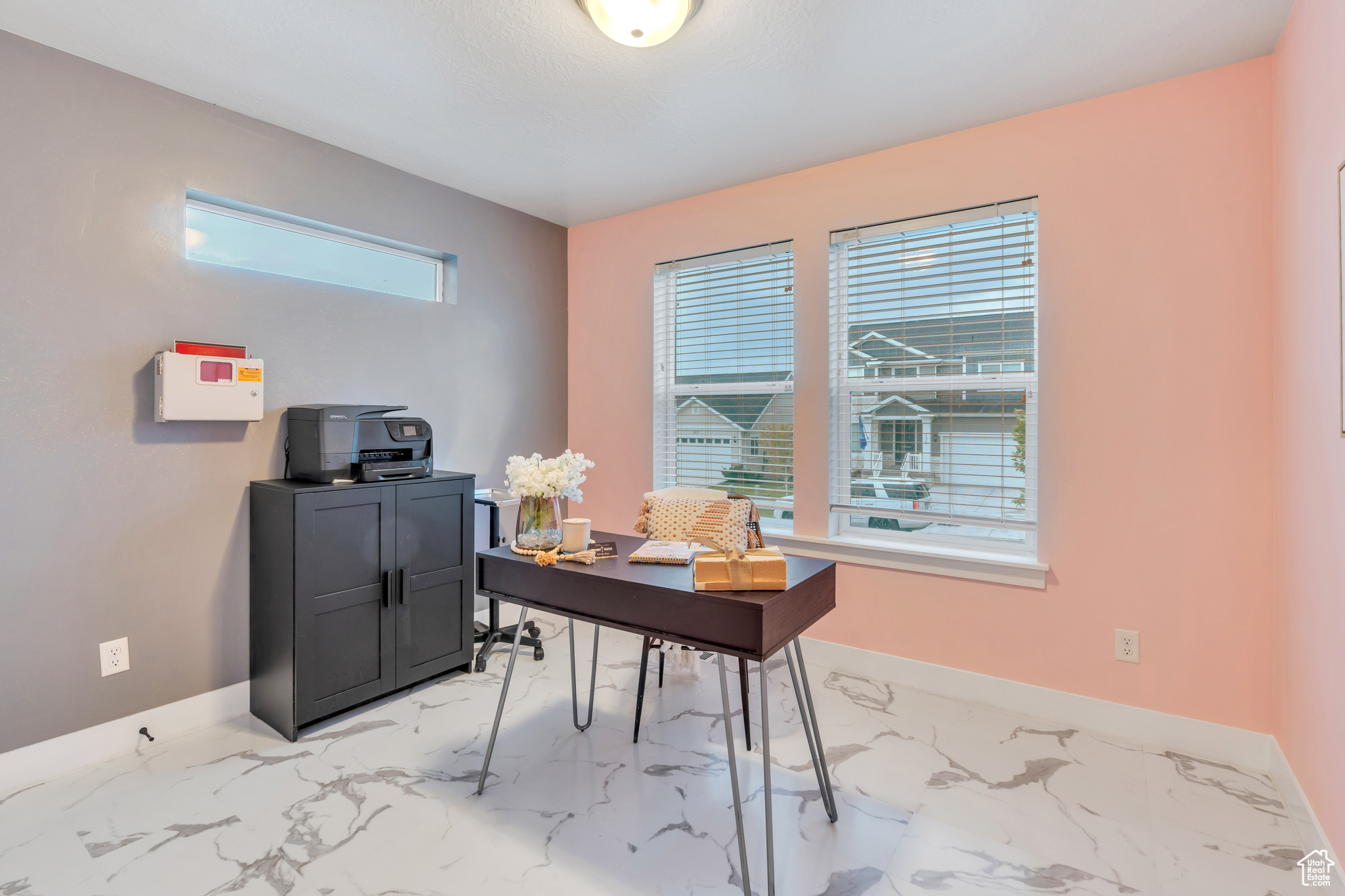 184 N EDEN BROOK WAY #217