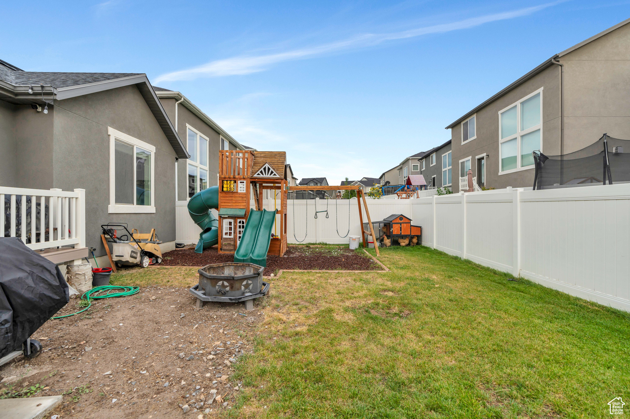 184 N EDEN BROOK WAY #217