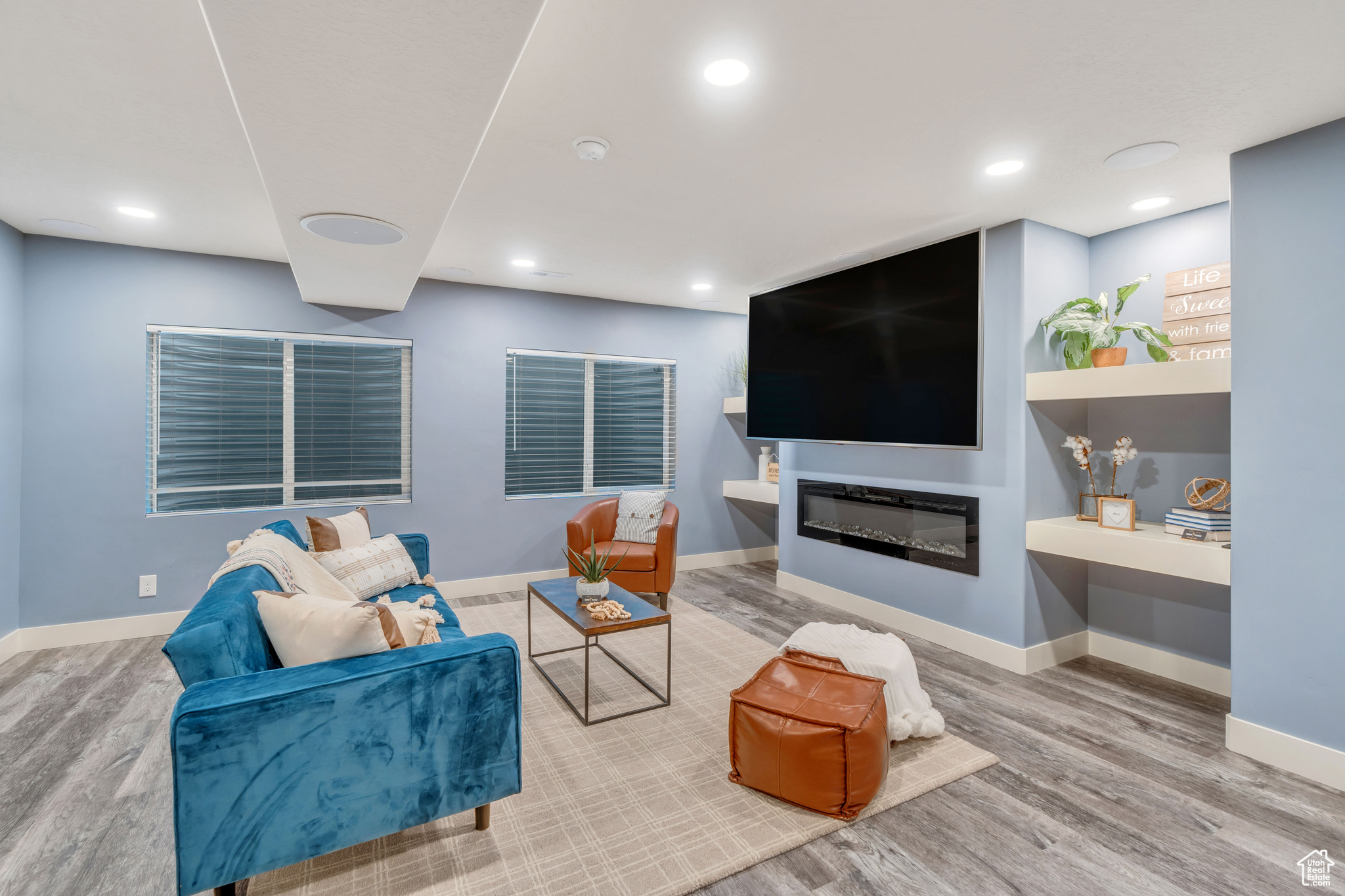 184 N EDEN BROOK WAY #217