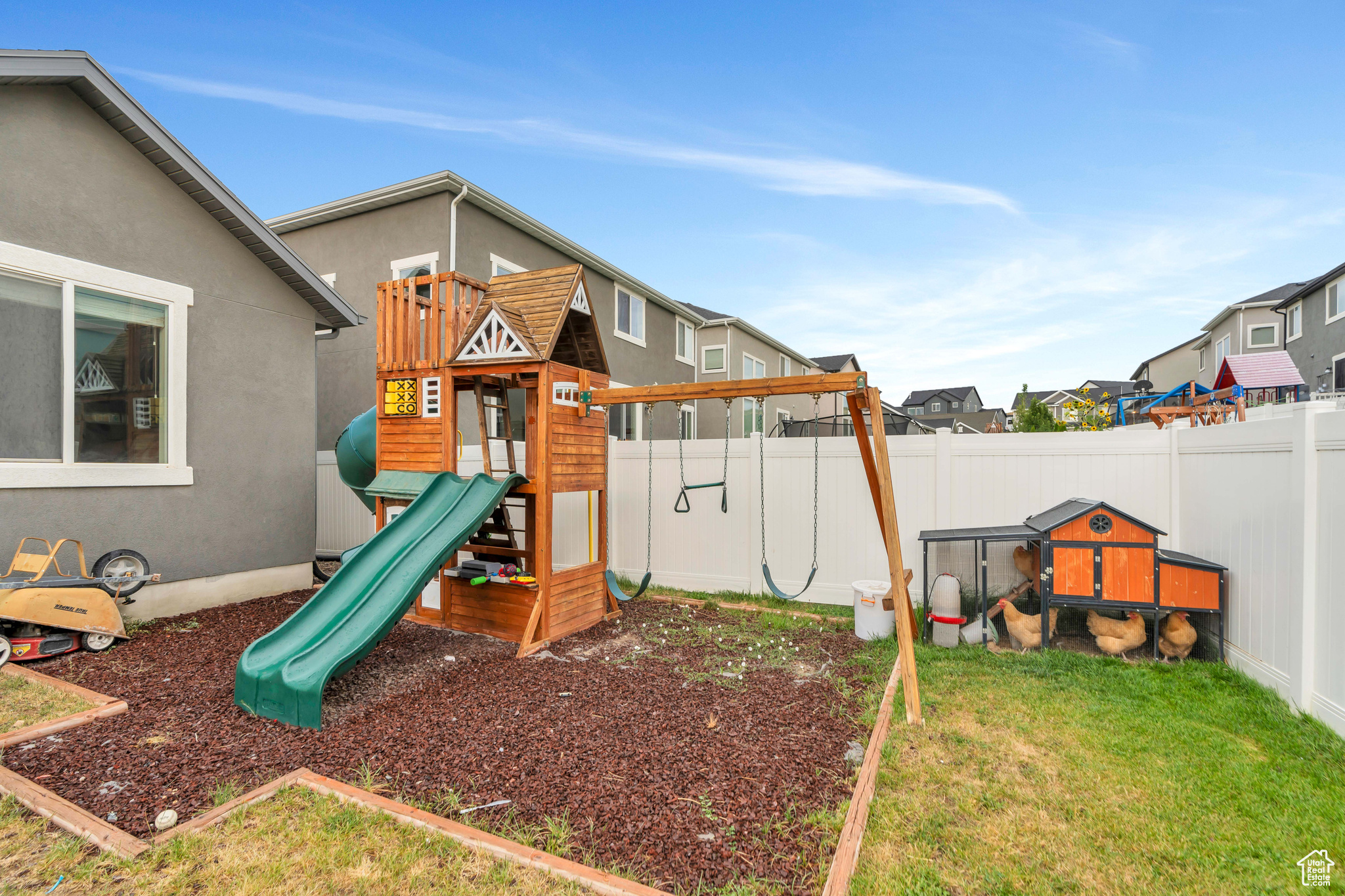184 N EDEN BROOK WAY #217