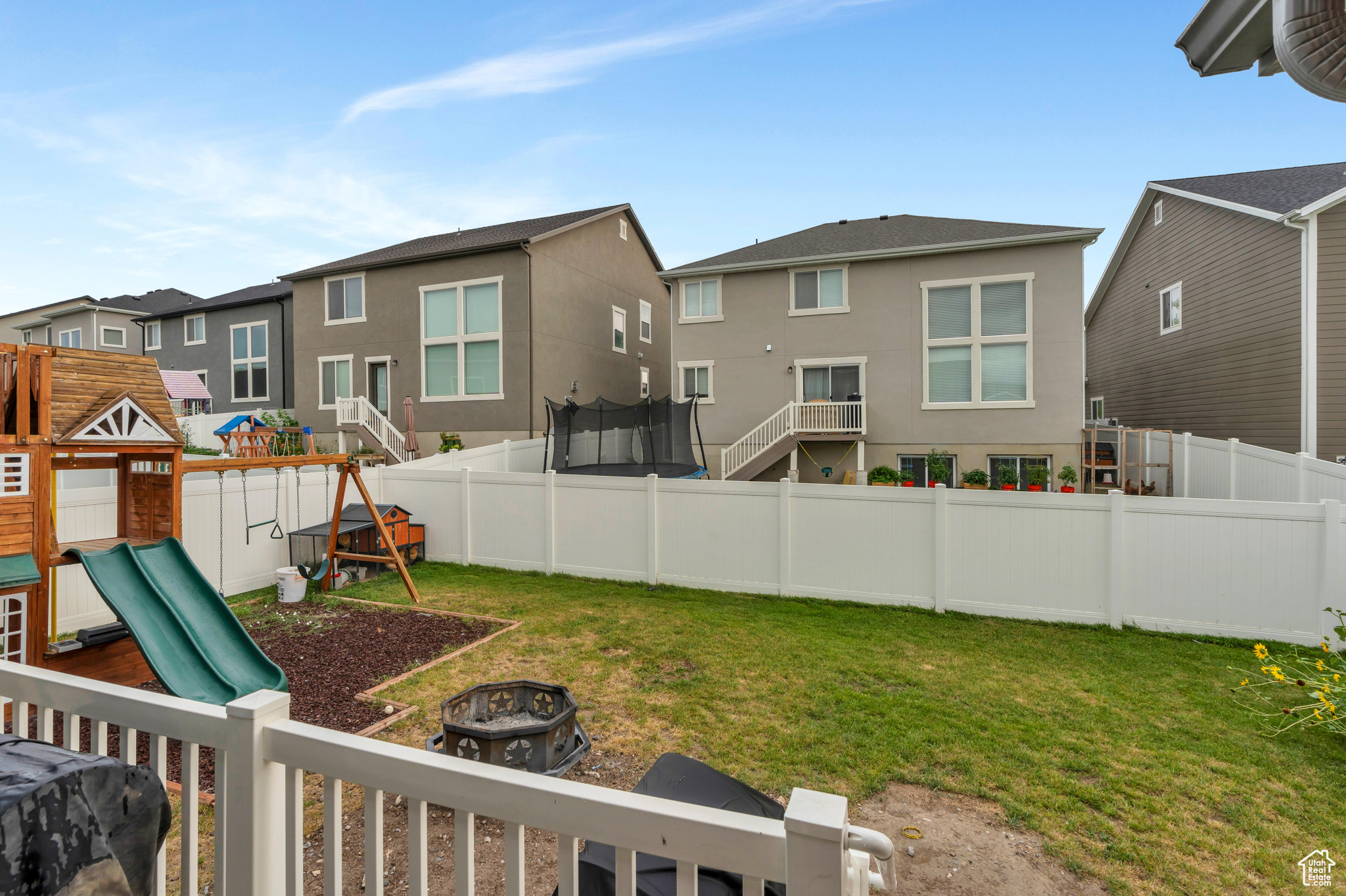 184 N EDEN BROOK WAY #217