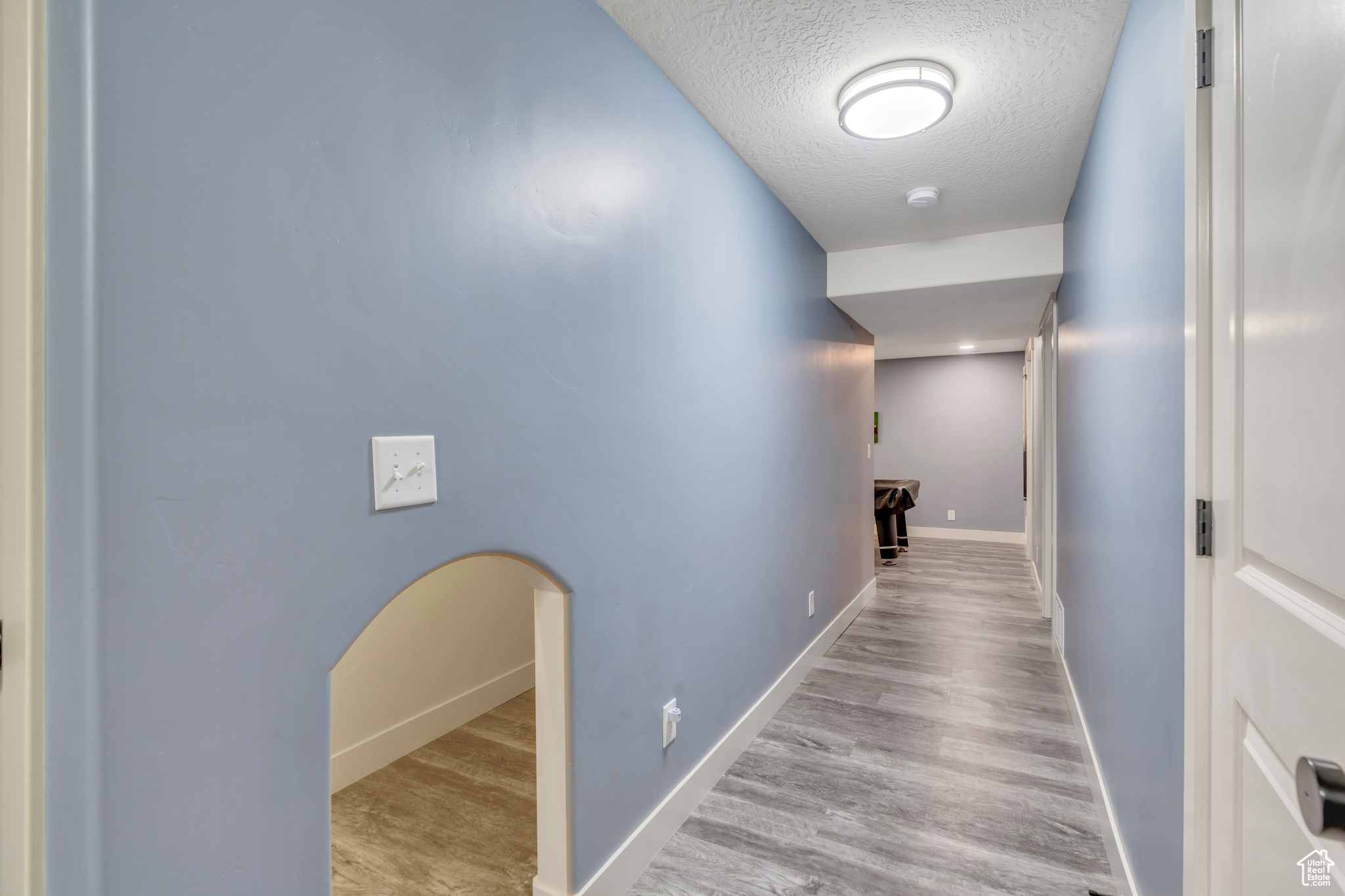 184 N EDEN BROOK WAY #217