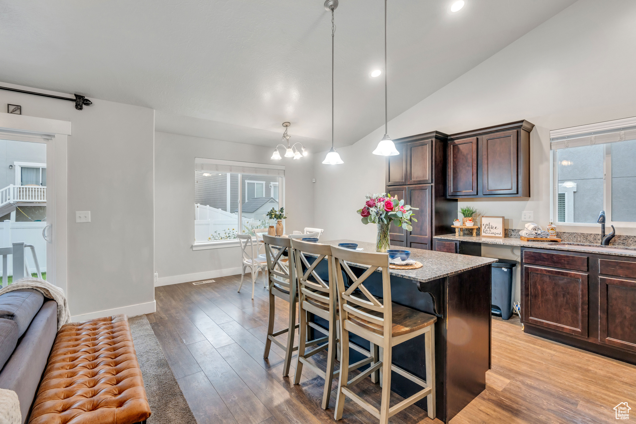 184 N EDEN BROOK WAY #217