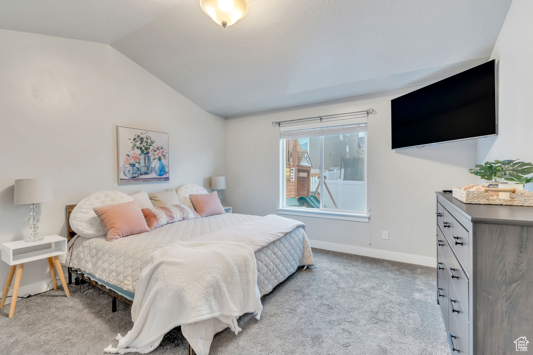 184 N EDEN BROOK WAY #217