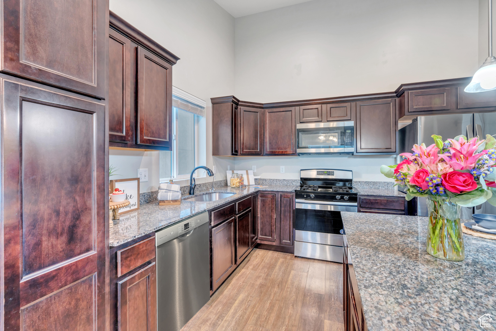 184 N EDEN BROOK WAY #217